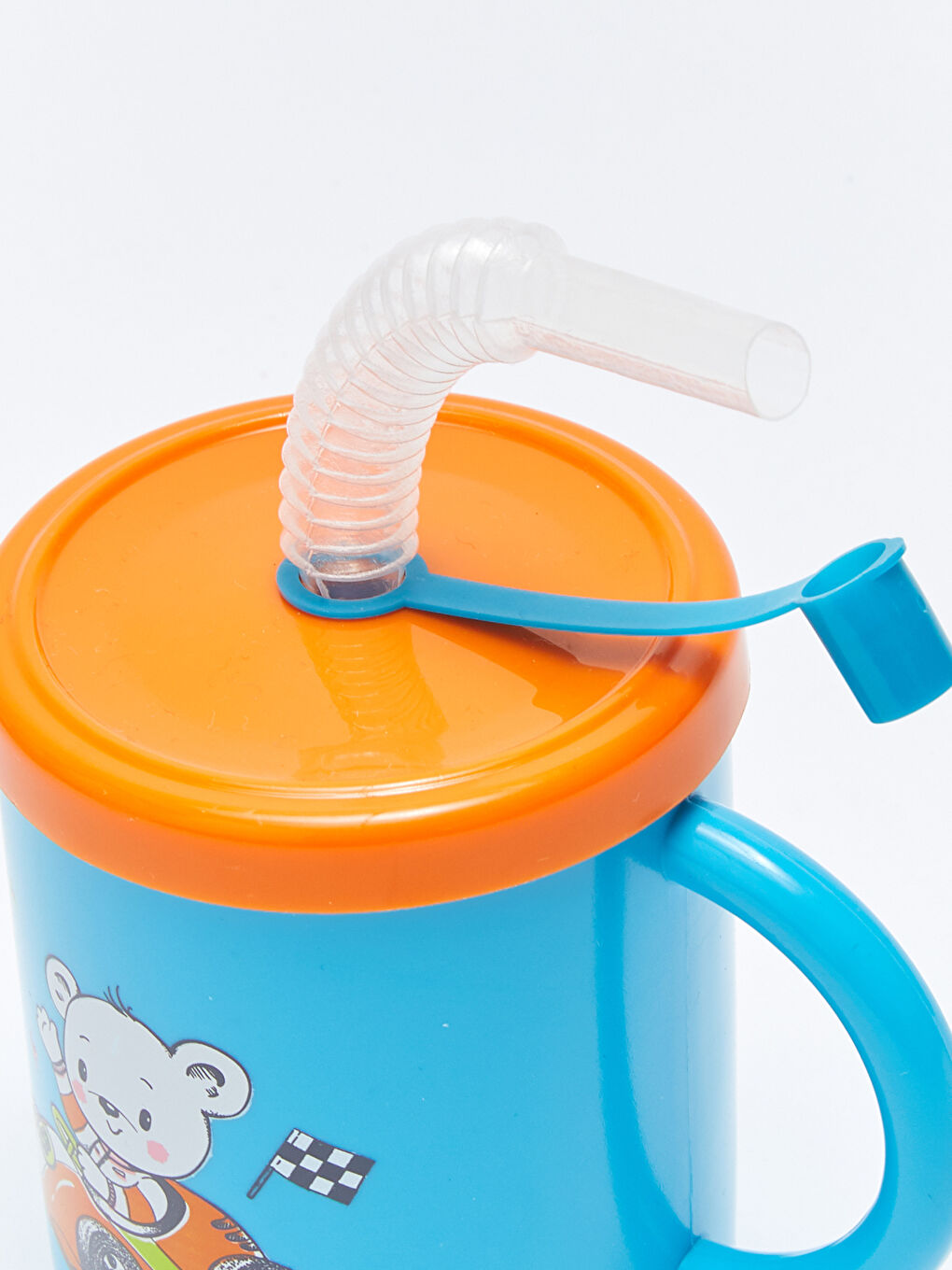 LCW baby قدح خليط من الألوان -W2FB40Z1-QBC