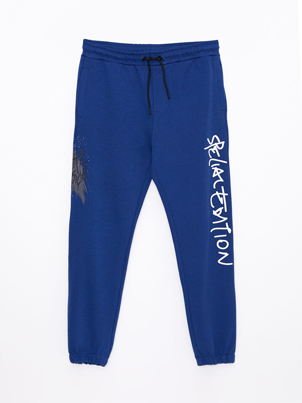 Pantalon de survêtement Svelte pour Hommes-5