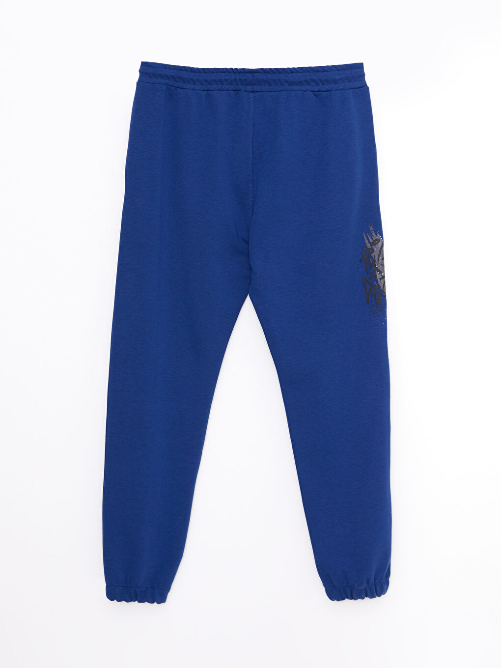 Pantalon de survêtement Svelte pour Hommes-6