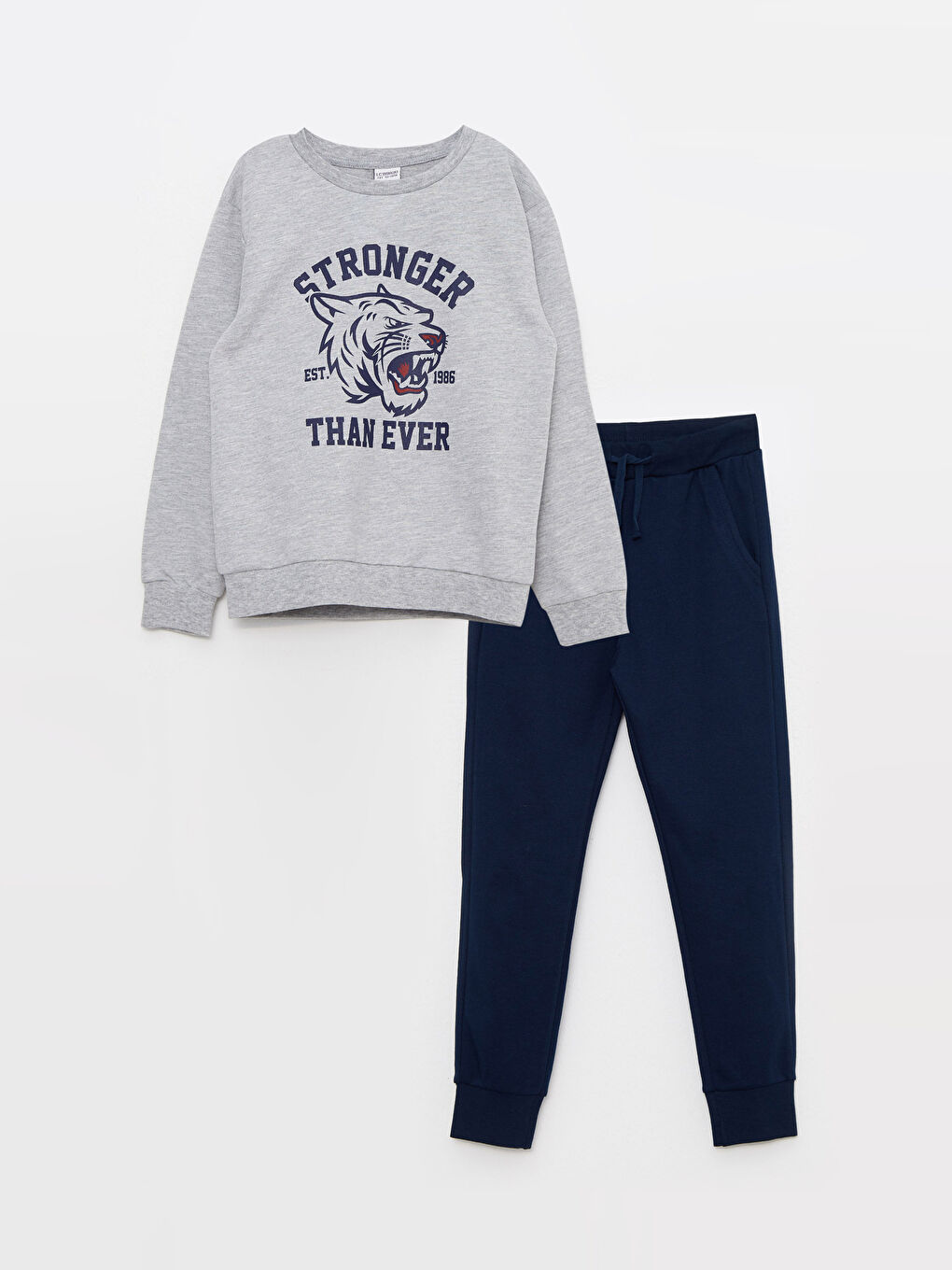 キッズ　SMOOTHY x WDS CREW NECK SWEAT SHIRT 81DakkqJNiL._UY1000_.jpg