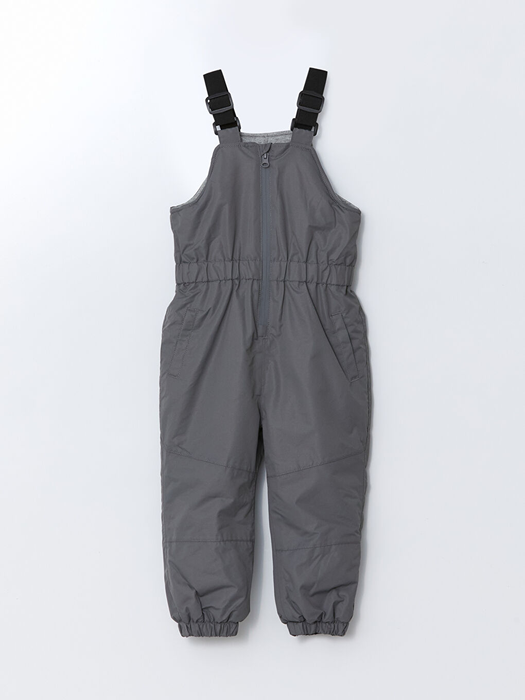 LCW baby Baby Boy Ski Suit -W2FG60Z1-R17