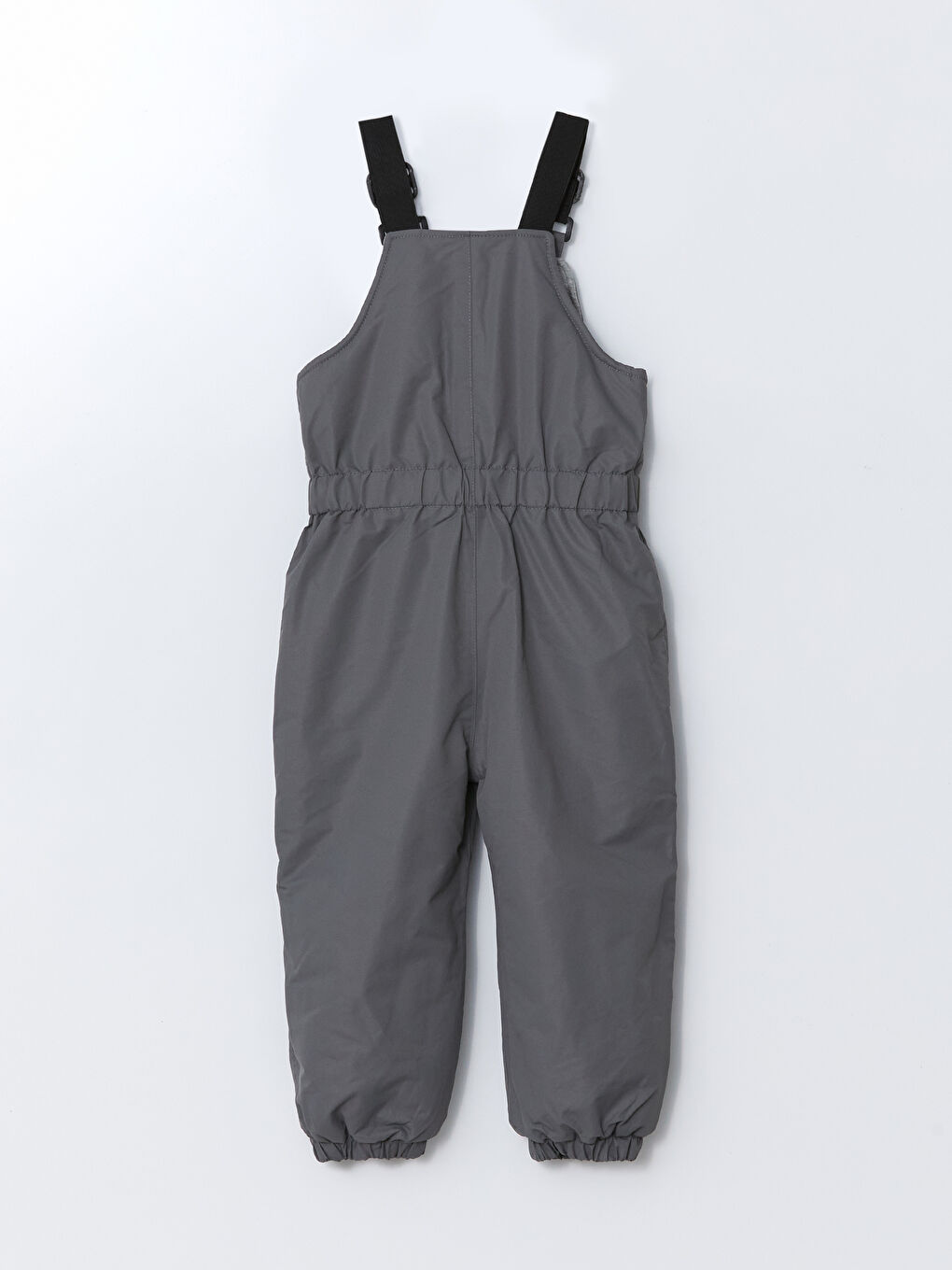 LCW baby Baby Boy Ski Suit -W2FG60Z1-R17