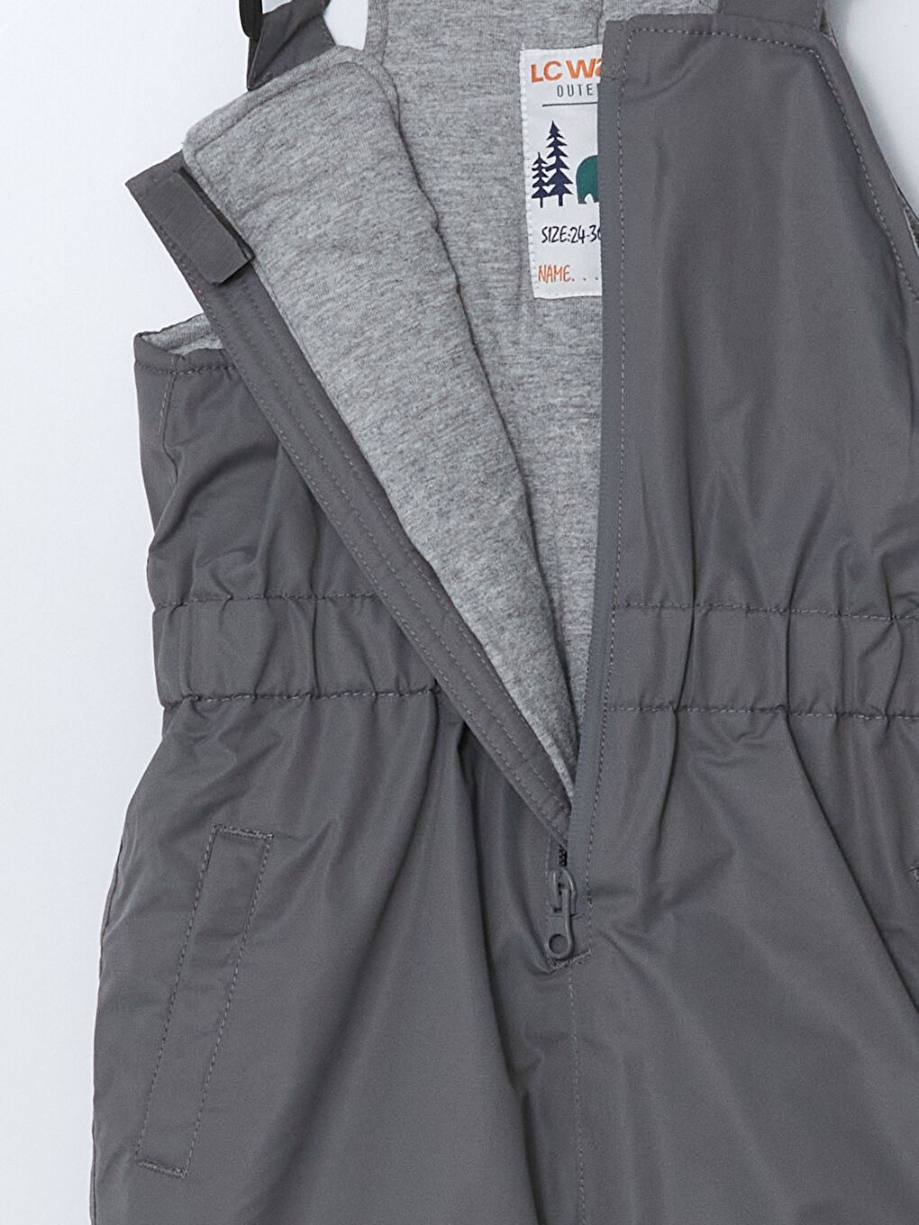 LCW baby Baby Boy Ski Suit -W2FG60Z1-R17