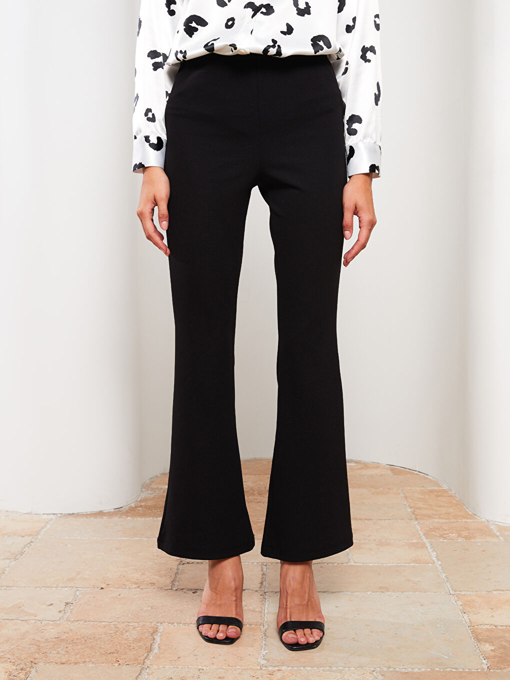 Siyah Bebek Nevresim Takımı-3