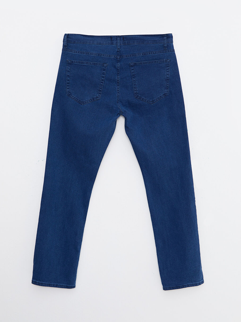 790 جينز واسع للرجال-6