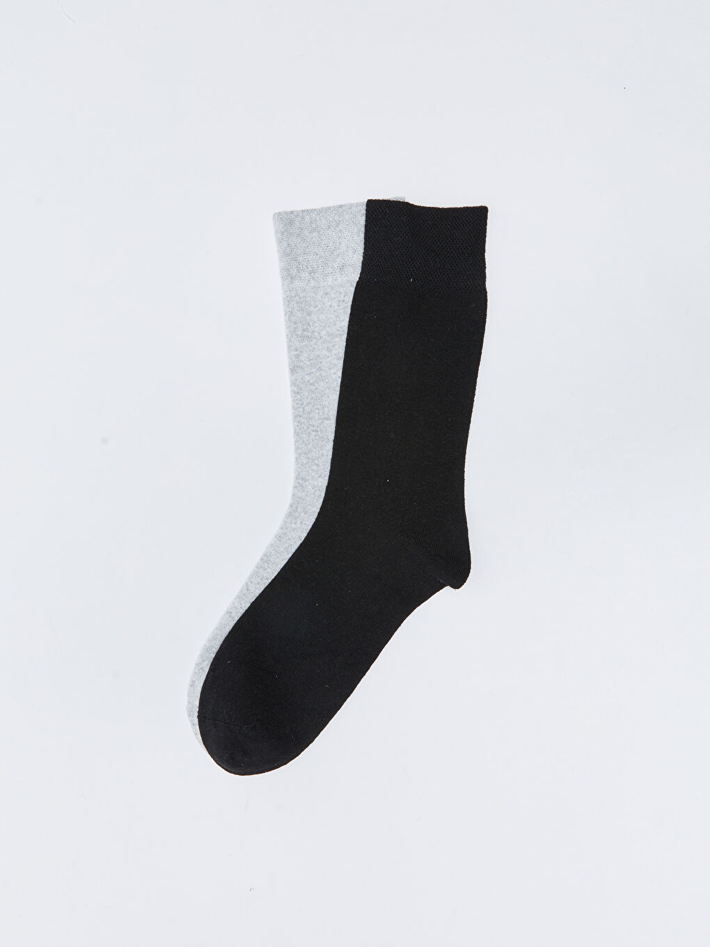 Men's Ankle Socks 2 Pack