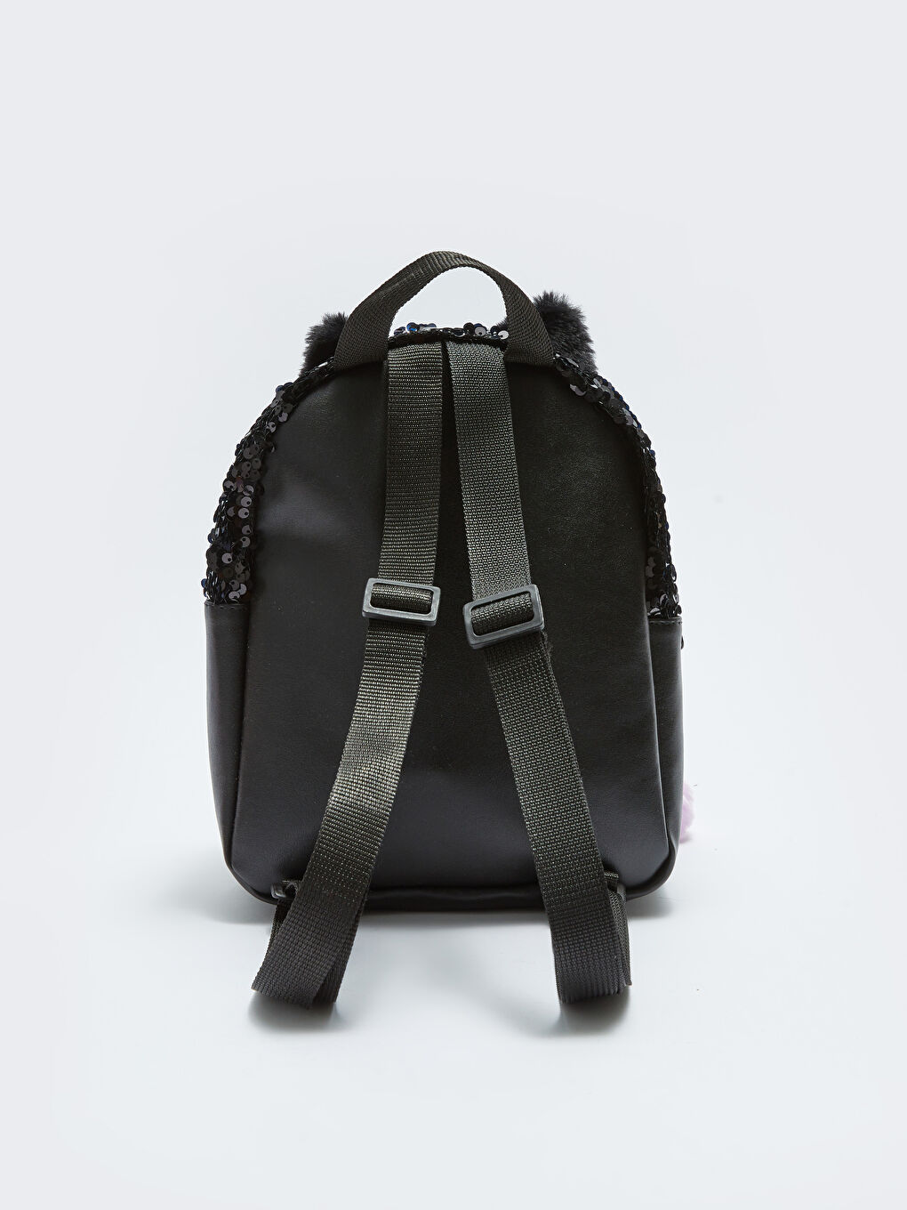 Rucsac Fete Cu Paiete-2