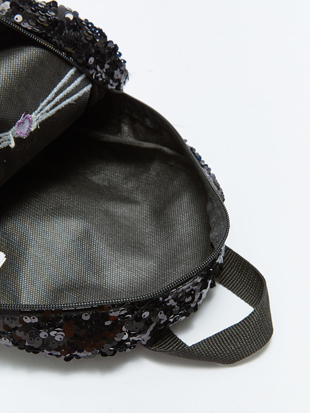 Rucsac Fete Cu Paiete-3