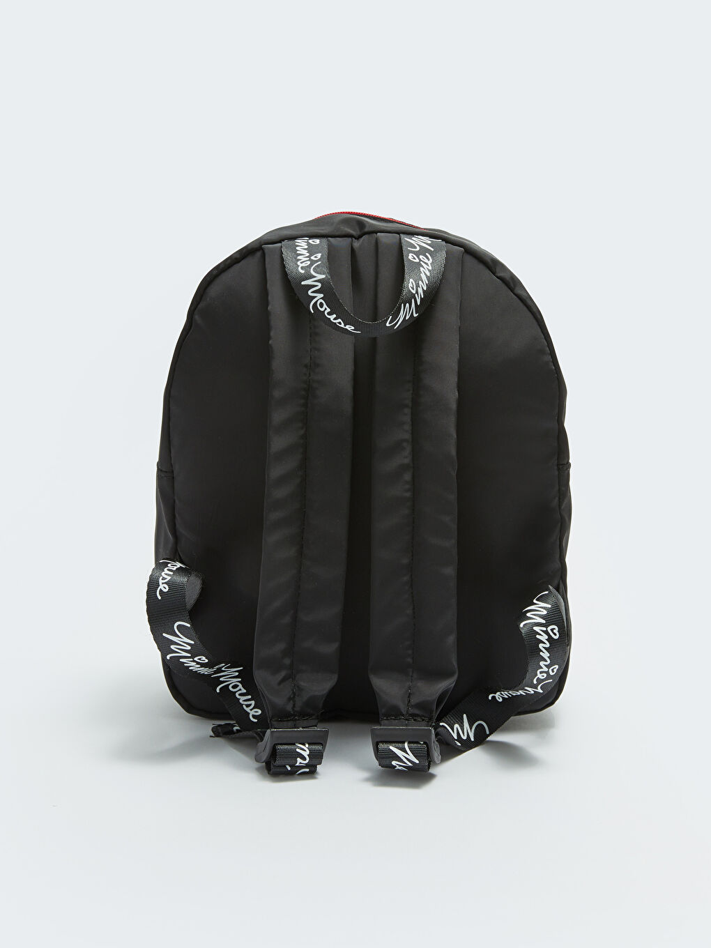 Rucsac pentru Fete Imprimat Minnie Mouse-2