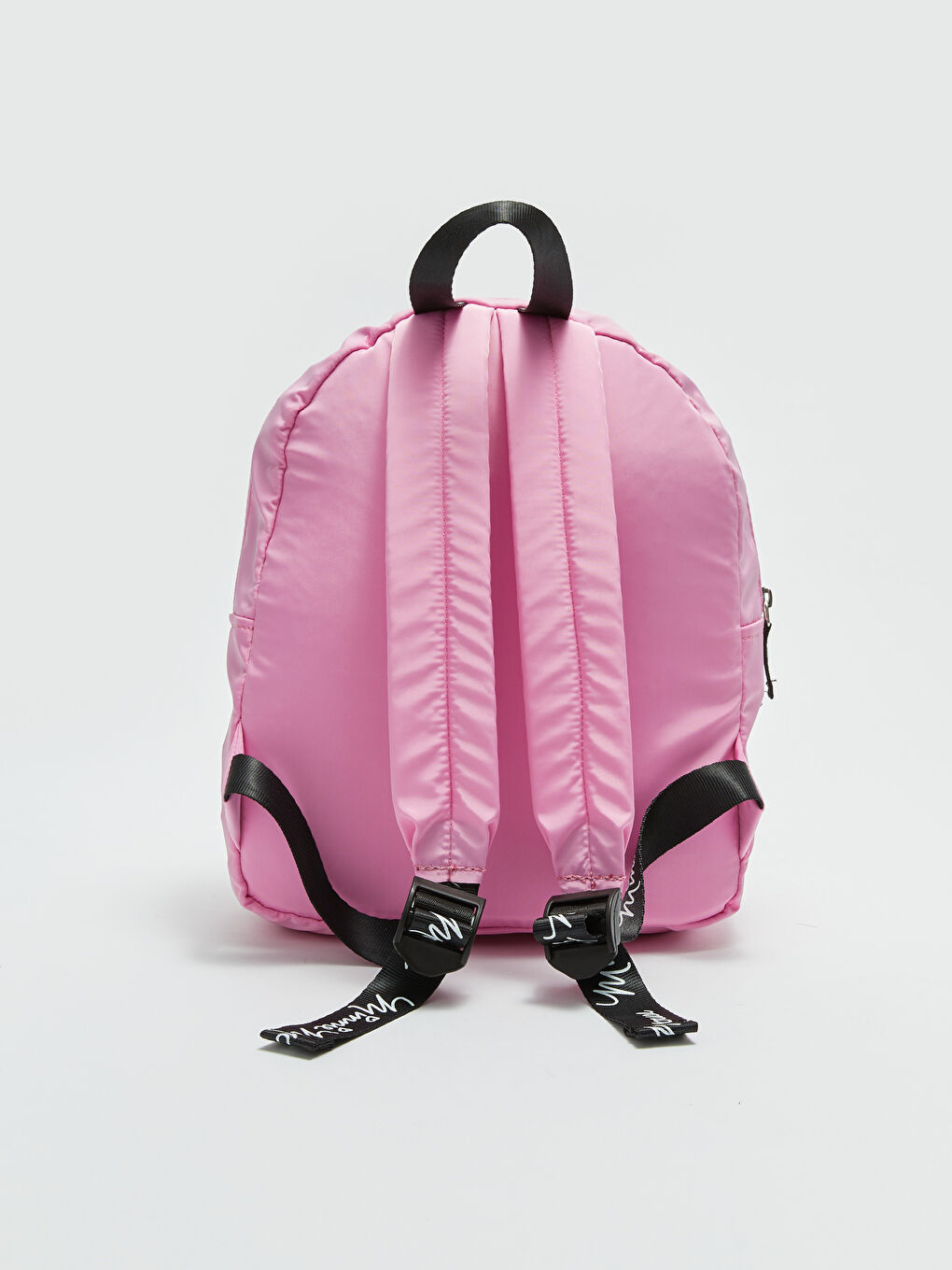 Rucsac pentru Fete Imprimat Minnie Mouse-2