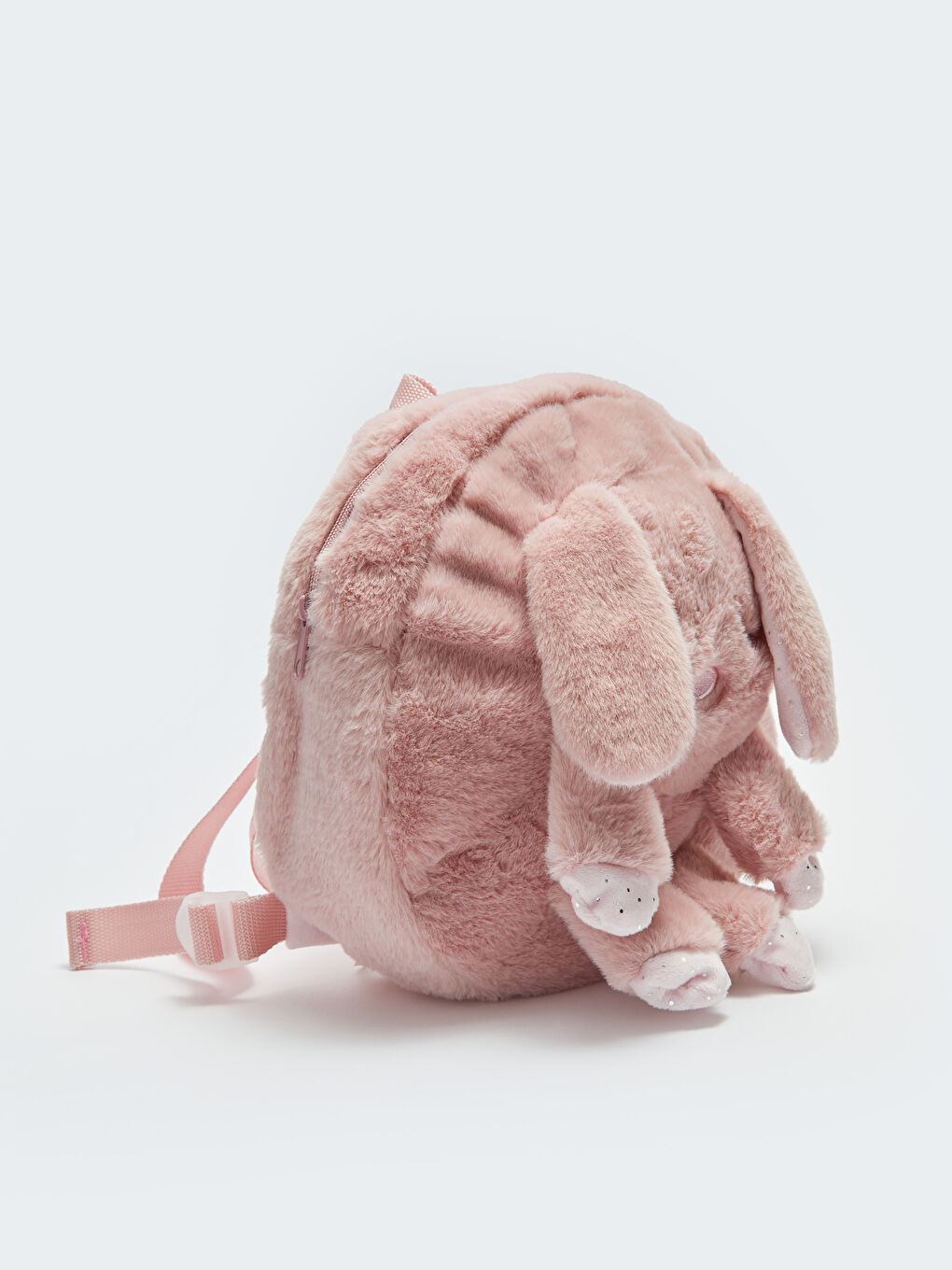 LCW ACCESSORIES Sac à dos fille figuré en 3D -W2FS11Z4-QT2