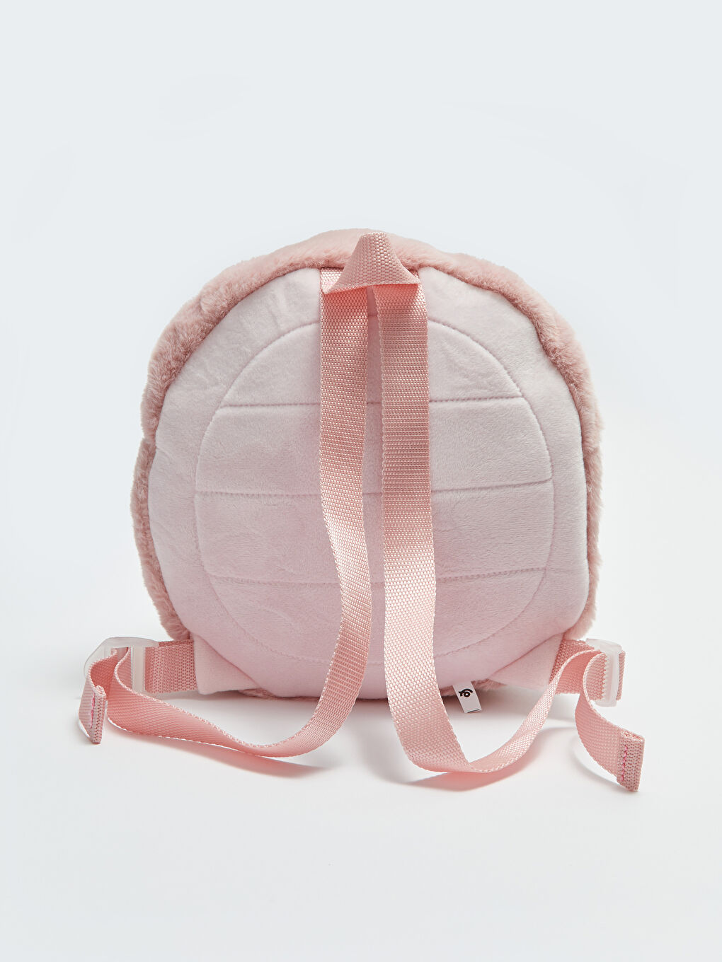 LCW ACCESSORIES Sac à dos fille figuré en 3D -W2FS11Z4-QT2