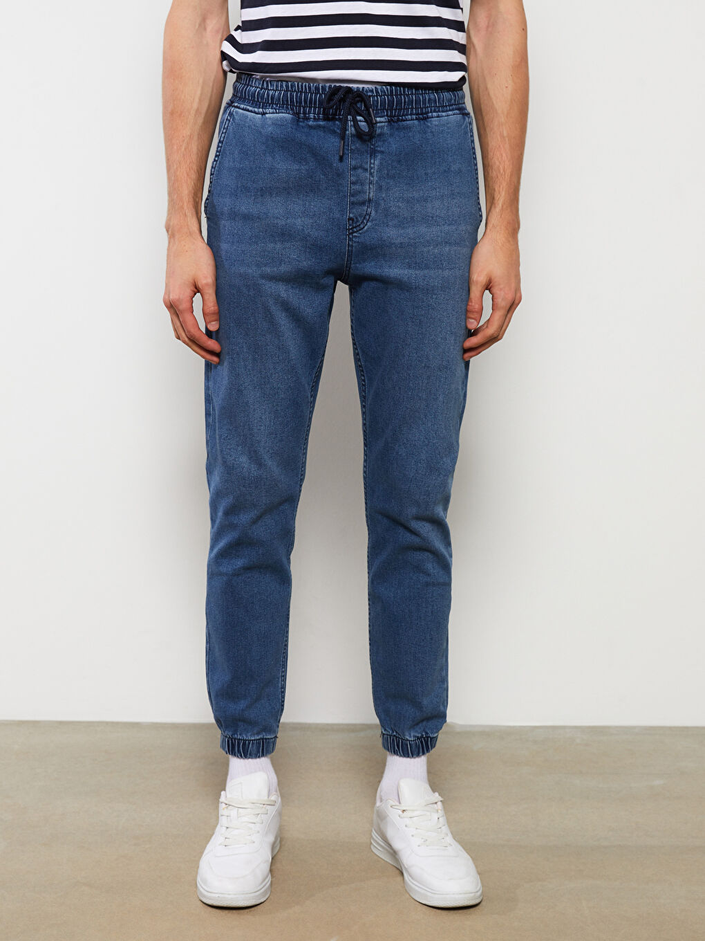 780 جينز جوجر للرجال-2