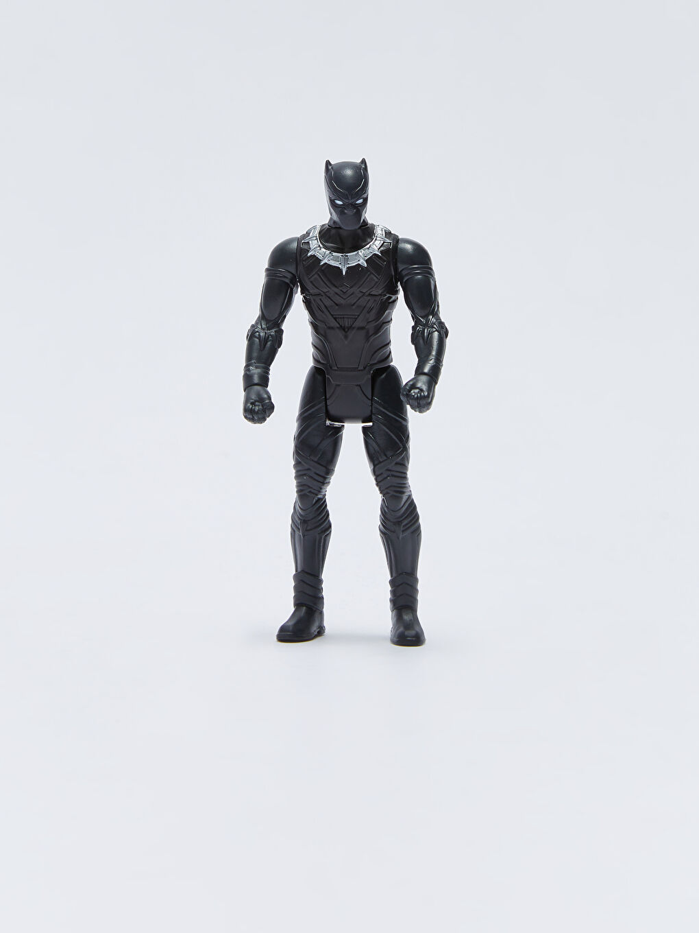 Çocuk Marvel Figür Oyuncak-4