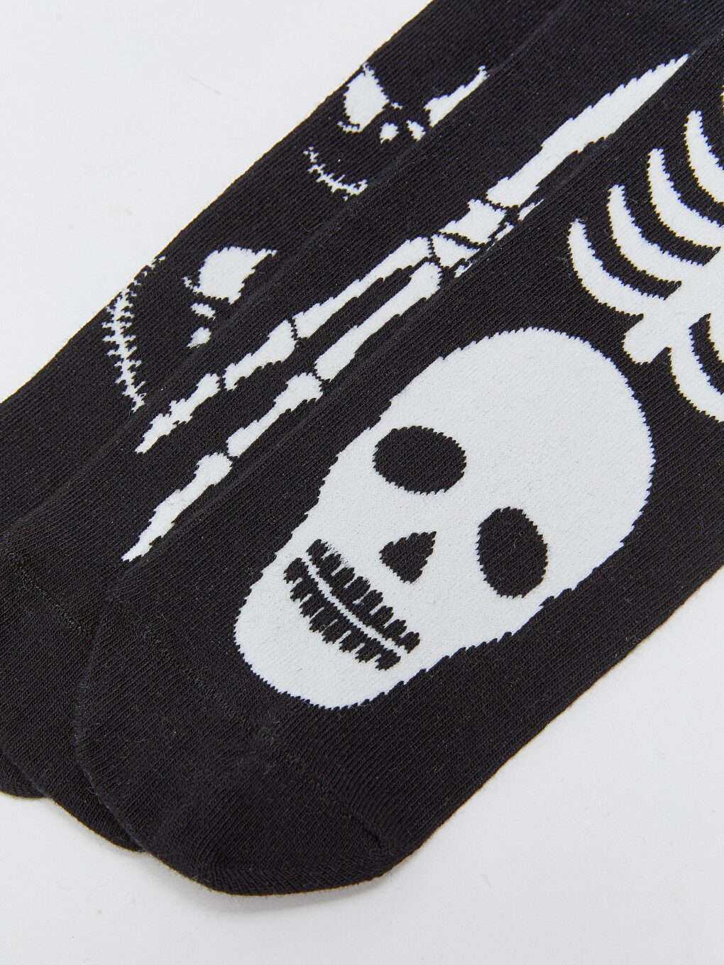 H12 Printed Men's Ankle Socks 3-pack-2