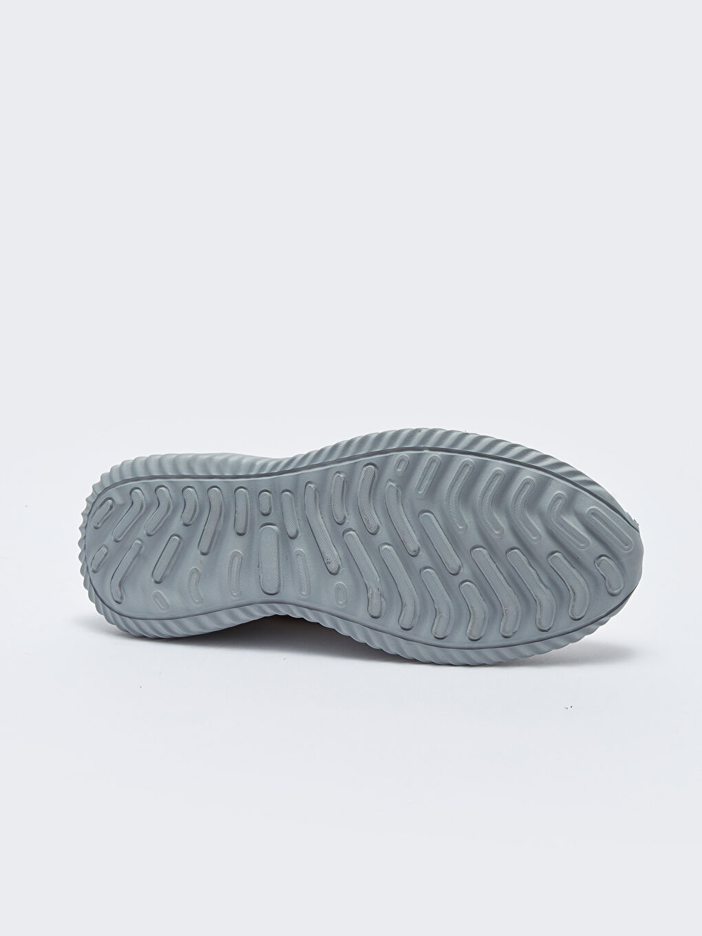 Мужские активные кроссовки на шнуровке-3