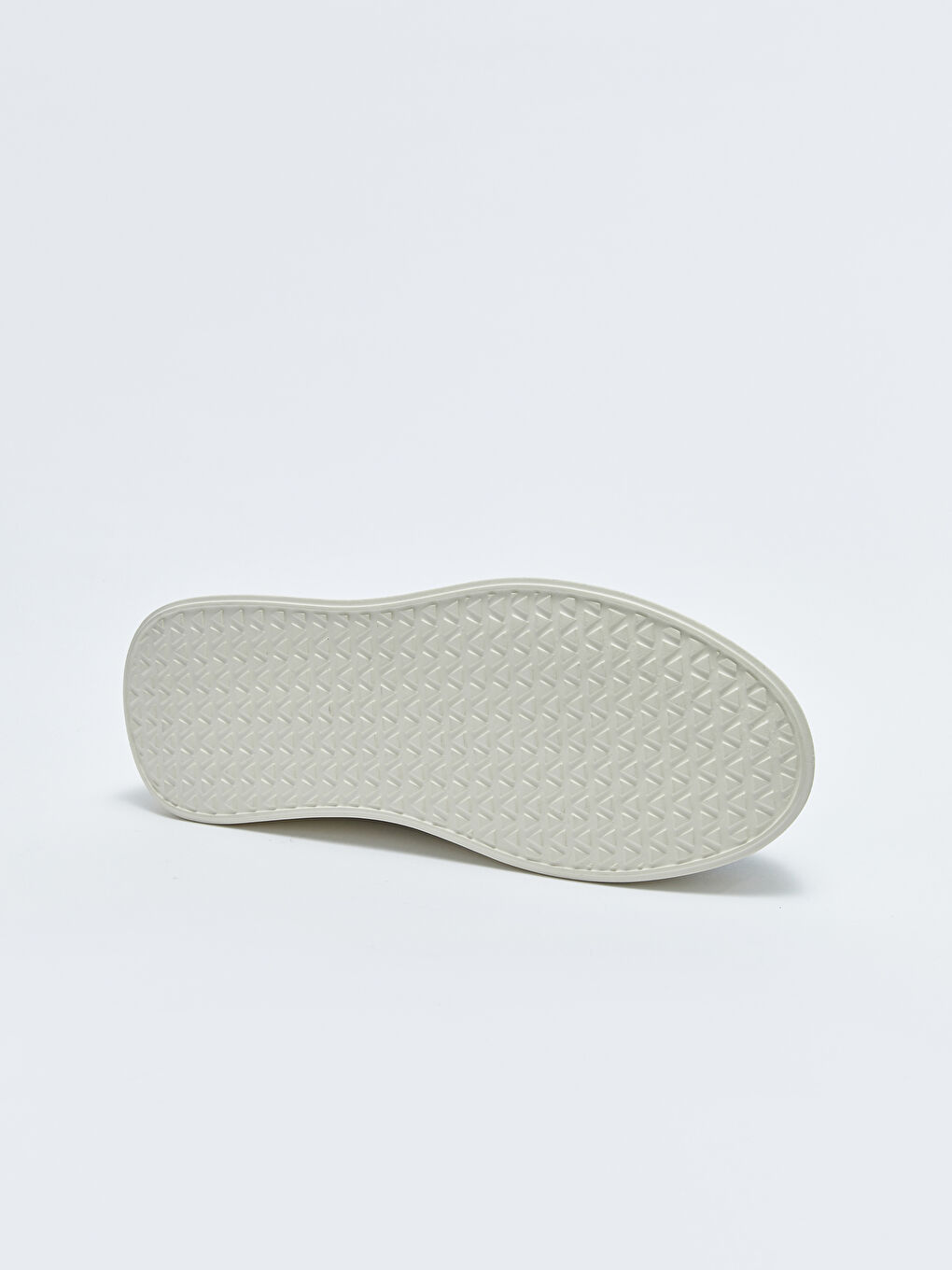 Siyah Yanları Lastikli Bilek Boy Erkek Bot-5