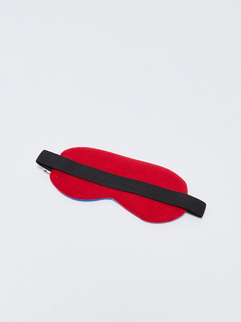 Spiderman Licensed Boy Sleeping Headband -W2G741Z4-KM6