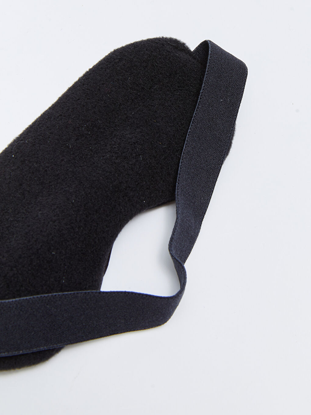 Batman Licensed Boy Sleeping Headband-2