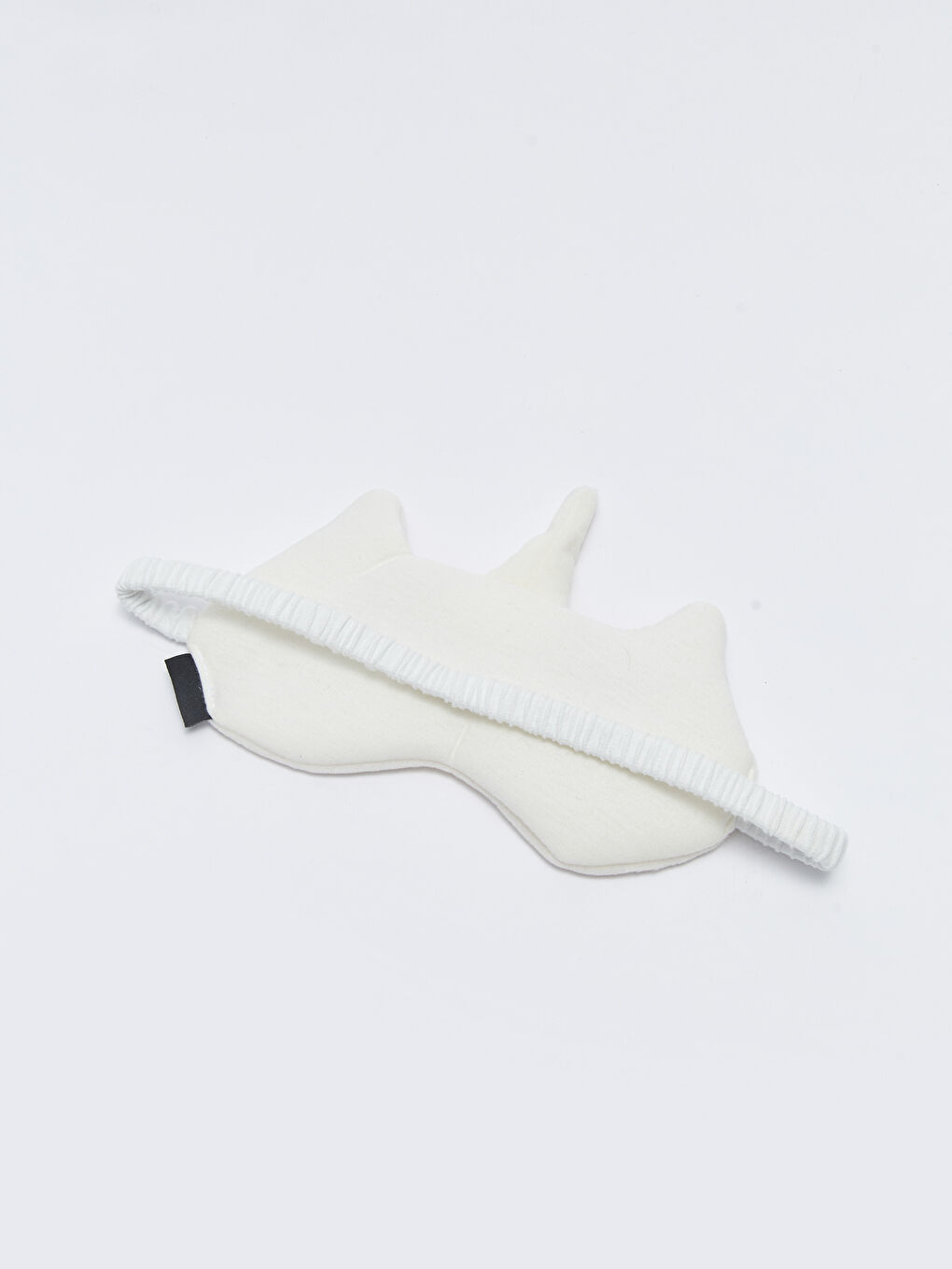 Embroidered Sleep Mask-2