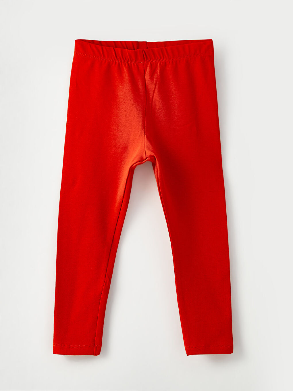 Ensemble Sweat-Shirt et Leggings Bébé Fille Minnie Mouse Imprimé en Coton à Manches Longues et Col Rond Lot de 2-2