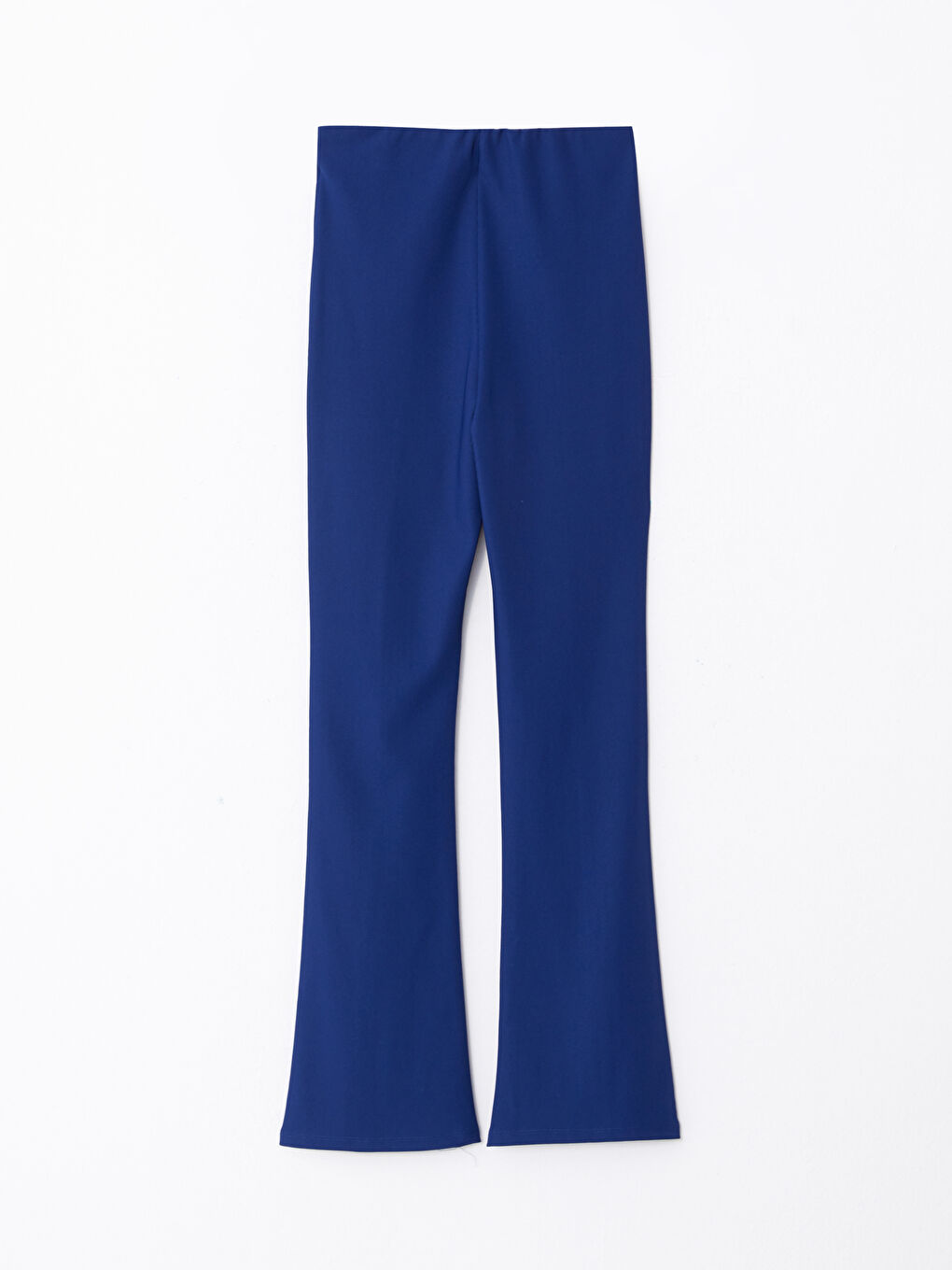 LCW Vision Standard Fit Women's Leggings Pants -W2GC14Z8-HRS