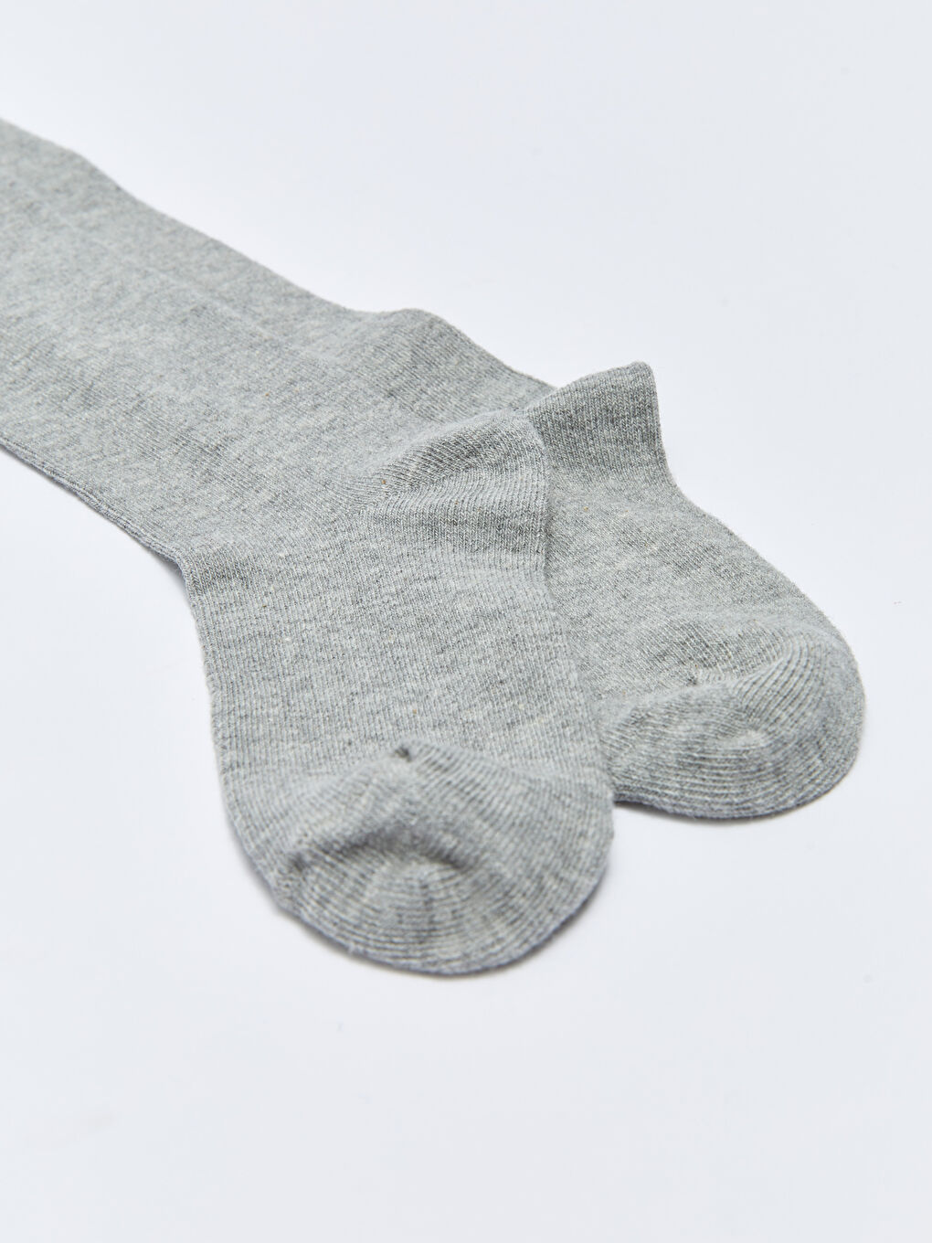 جوارب طويلة أولاد سادة-1