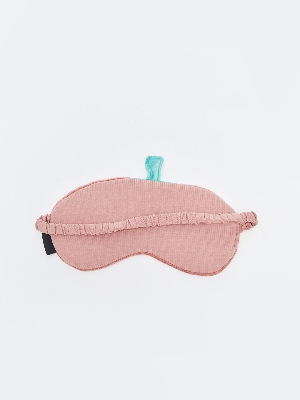 Strawberry Shaped Female Sleep Mask-1