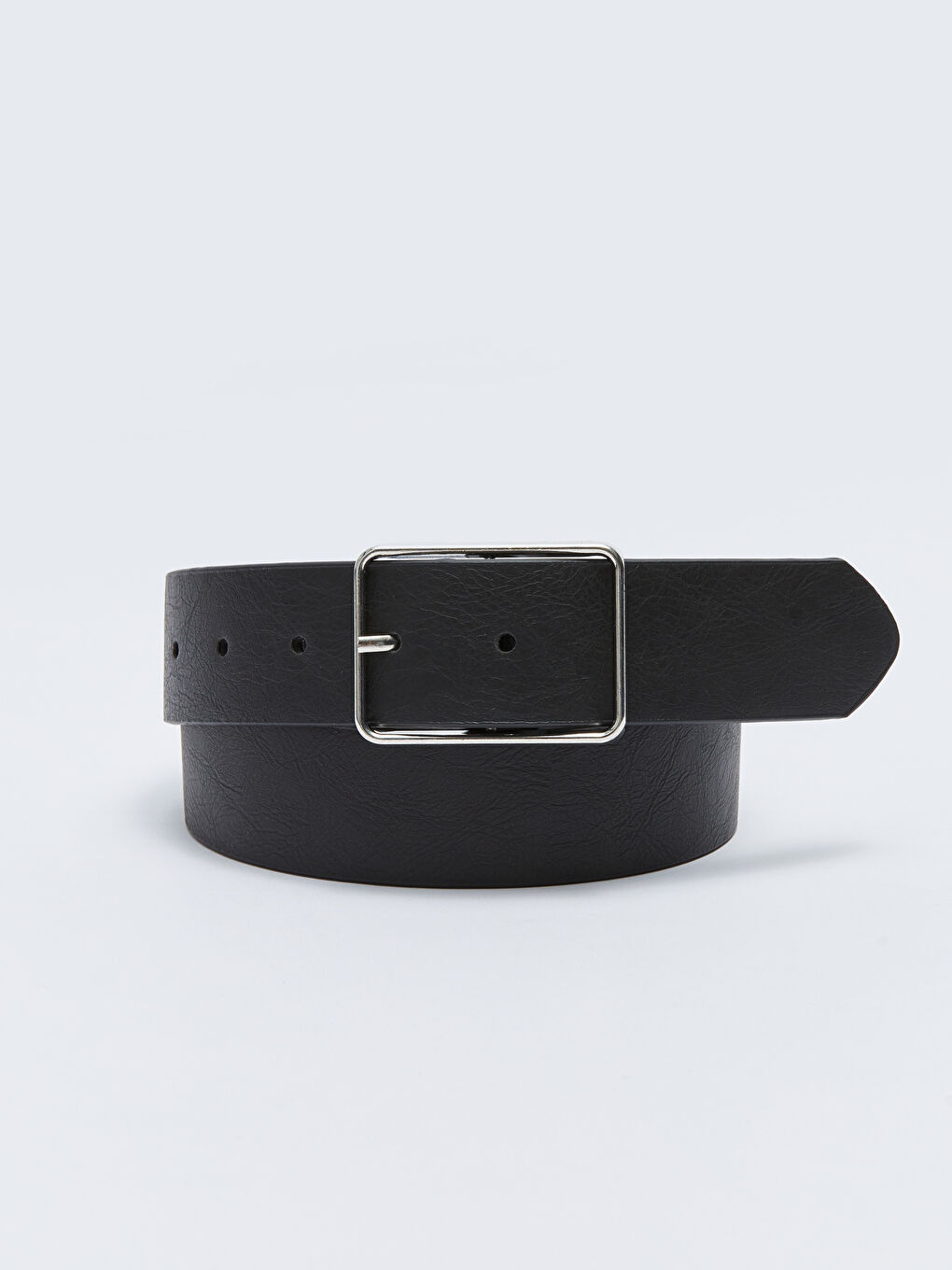 LCW ACCESSORIES Kaiš od eko kože za žene -W2GD91Z8-HUC