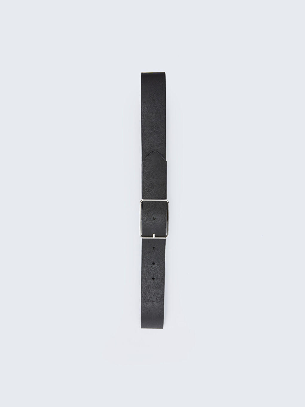 LCW ACCESSORIES Kaiš od eko kože za žene -W2GD91Z8-HUC