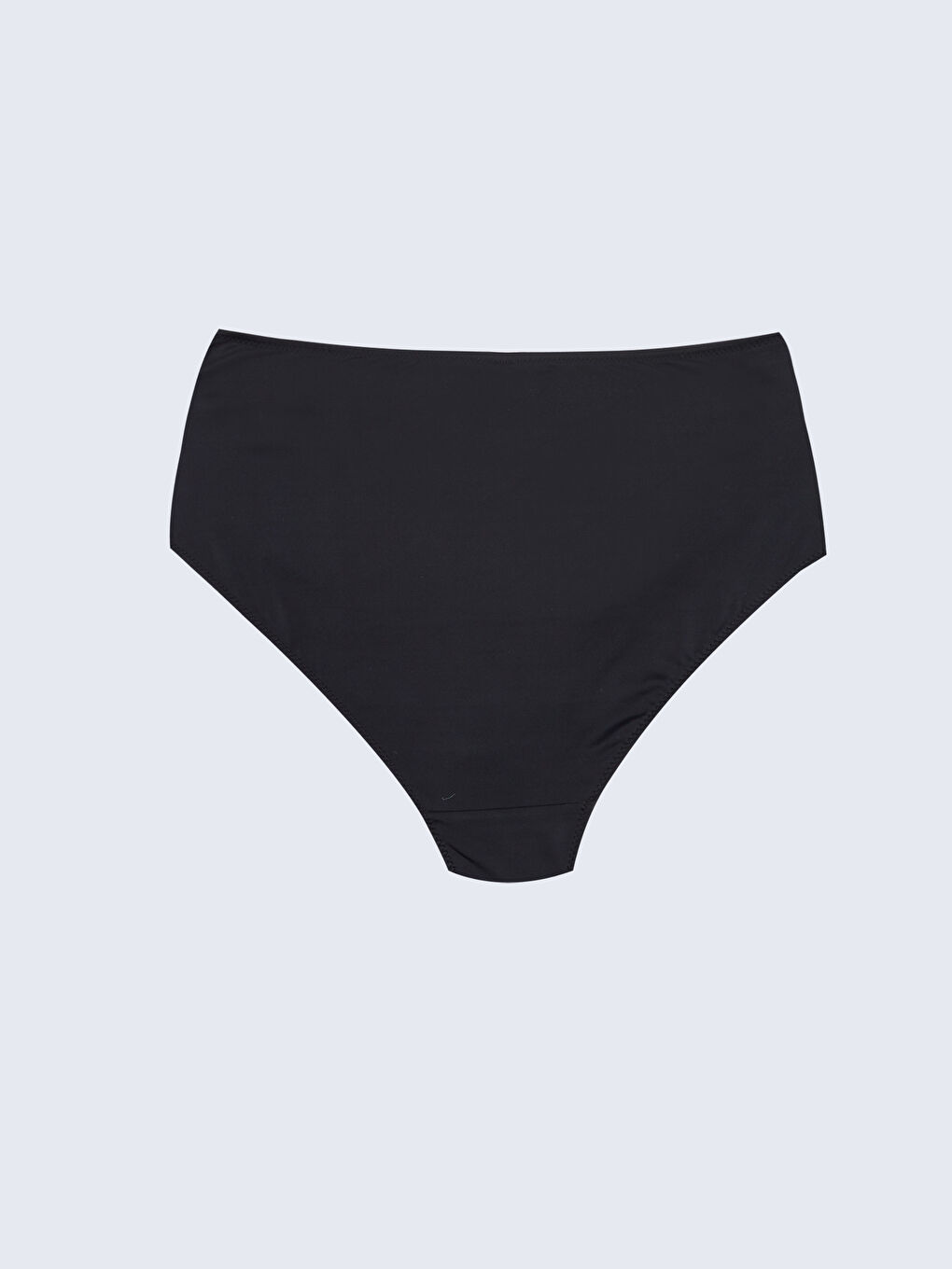 LCW DREAM Plus Size Gerade Klassische Slips -W2GE57Z8-CVL