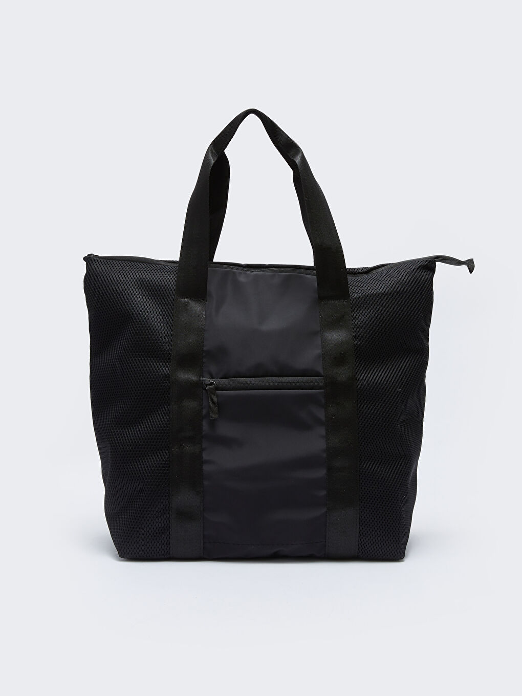 LCW ACCESSORIES Sportska torba od padobranskog platna za žene -W2GH40Z8-HUC