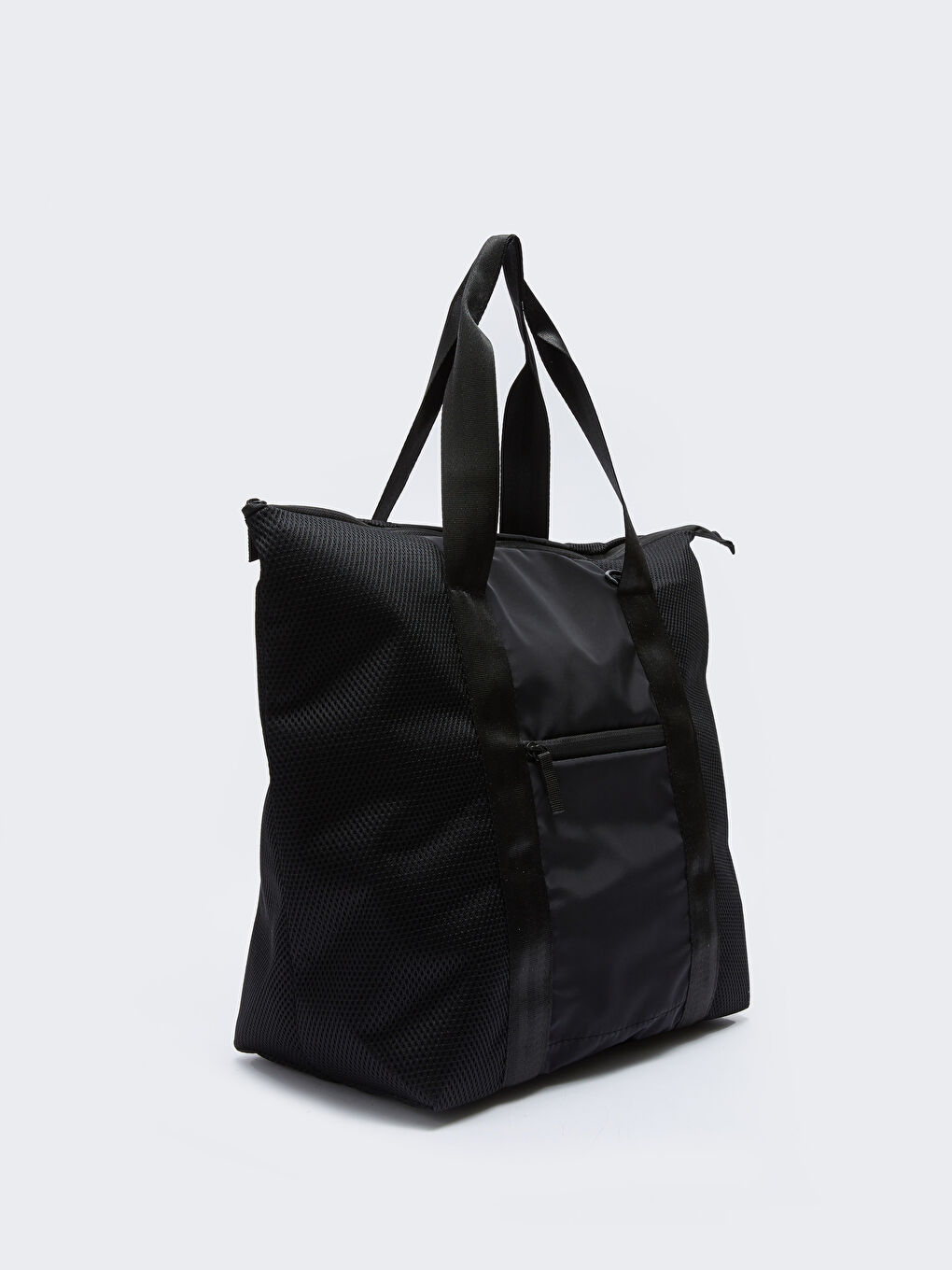 LCW ACCESSORIES Sportska torba od padobranskog platna za žene -W2GH40Z8-HUC