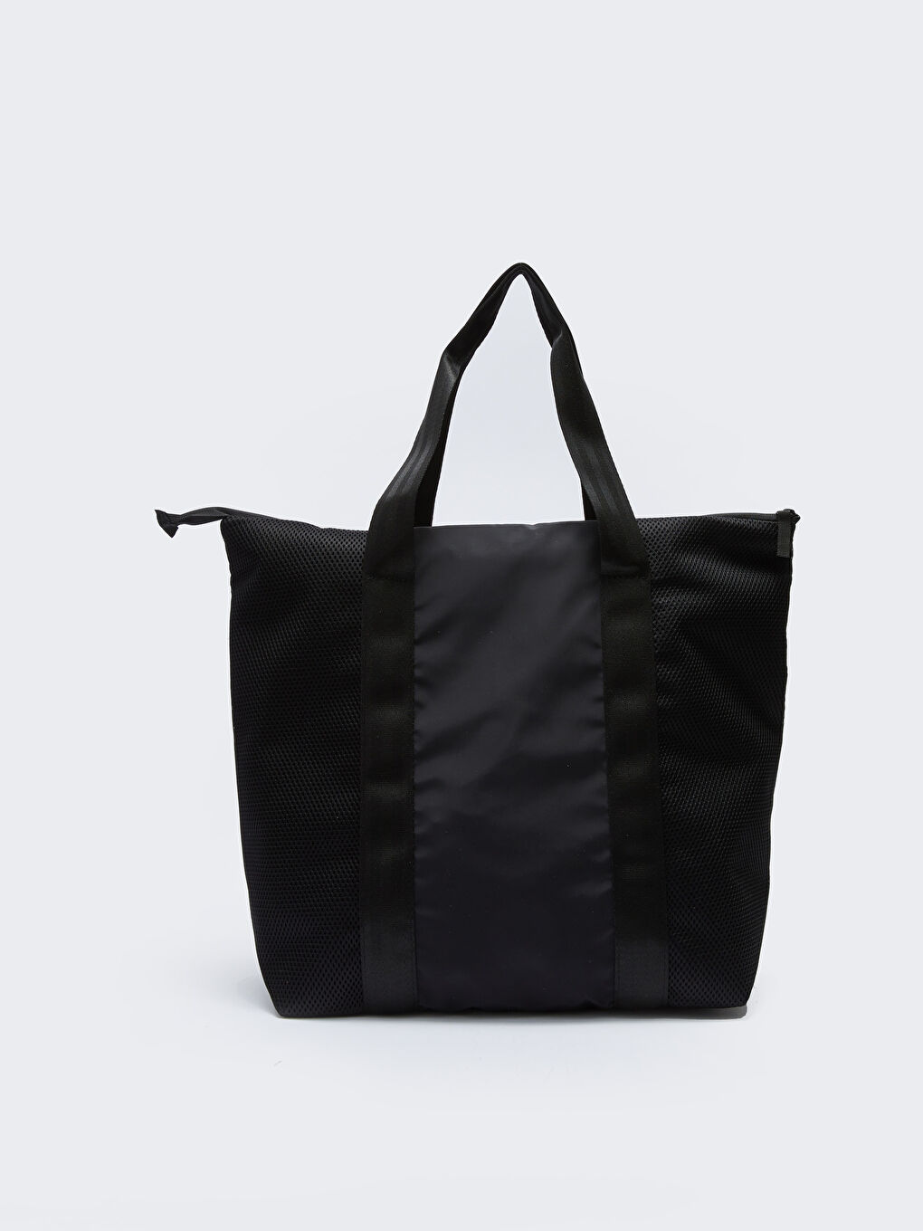LCW ACCESSORIES Sportska torba od padobranskog platna za žene -W2GH40Z8-HUC