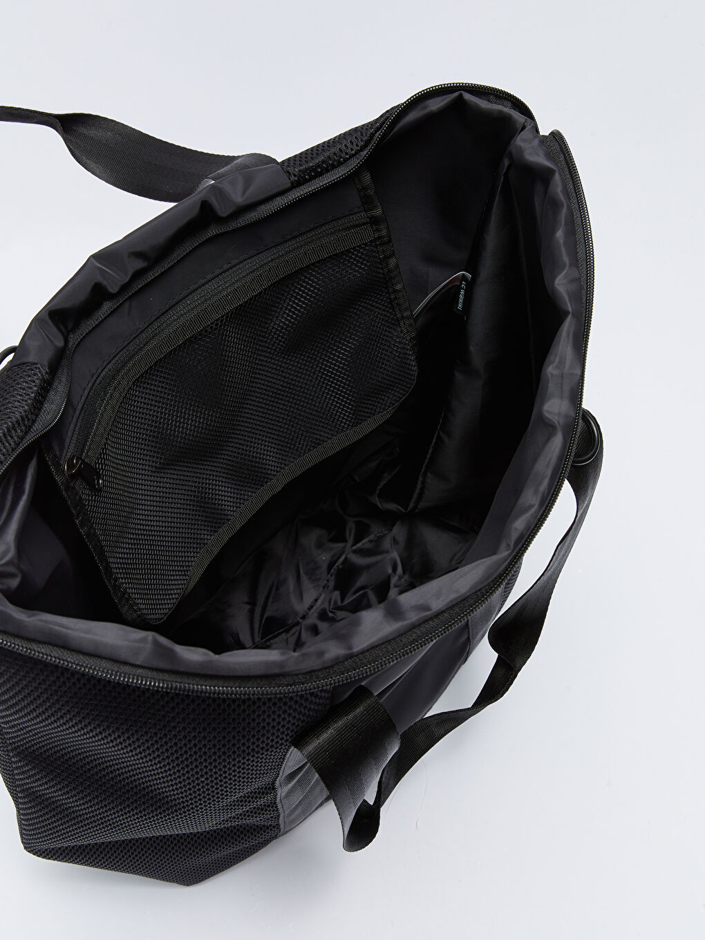 LCW ACCESSORIES Sportska torba od padobranskog platna za žene -W2GH40Z8-HUC