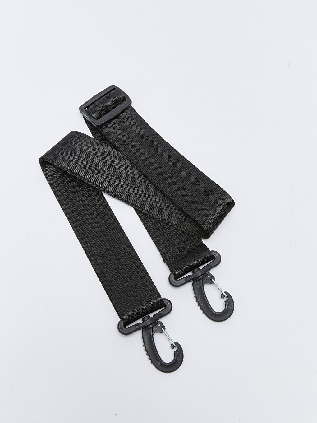 LCW ACCESSORIES Sportska torba od padobranskog platna za žene -W2GH40Z8-HUC
