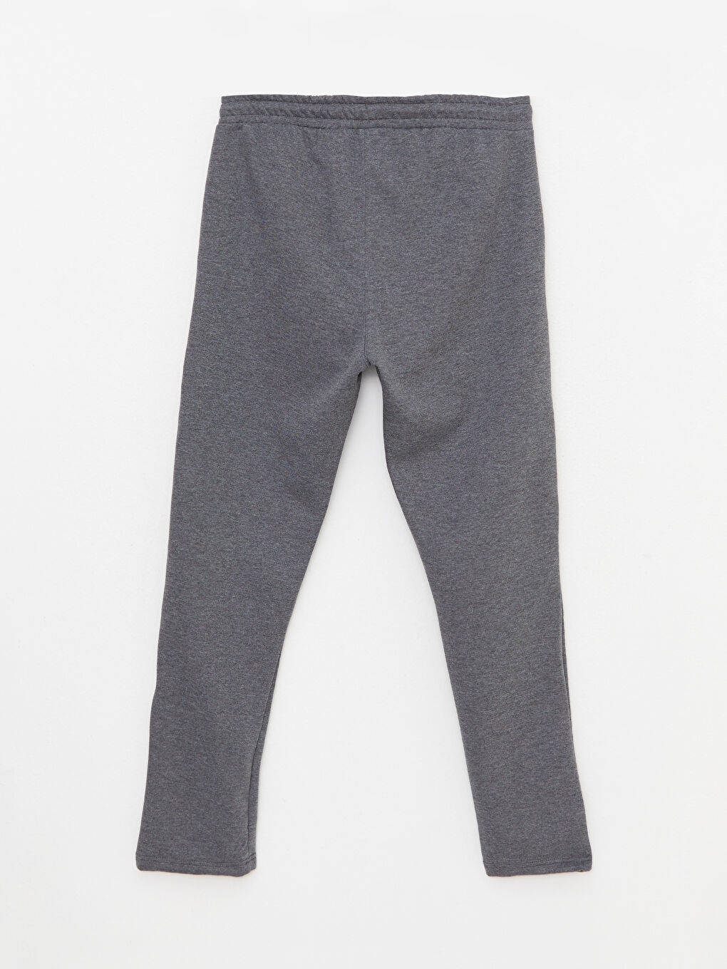 XSIDE Slim Fit Men's Thick Sweatpants -W2GJ10Z8-L8N - LC Waikiki