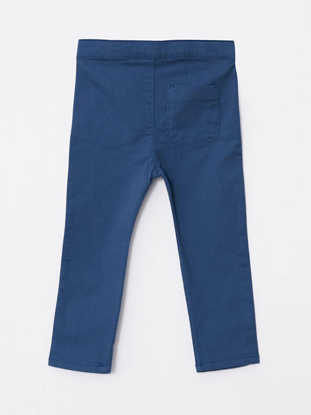 İndigo Basic Erkek Bebek Pantolon-1
