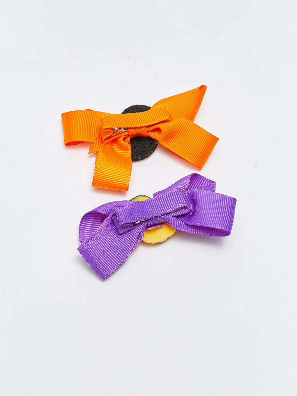 LCW baby Baby Girl Hair Clip 2 Pack -W2GL98Z1-RQN