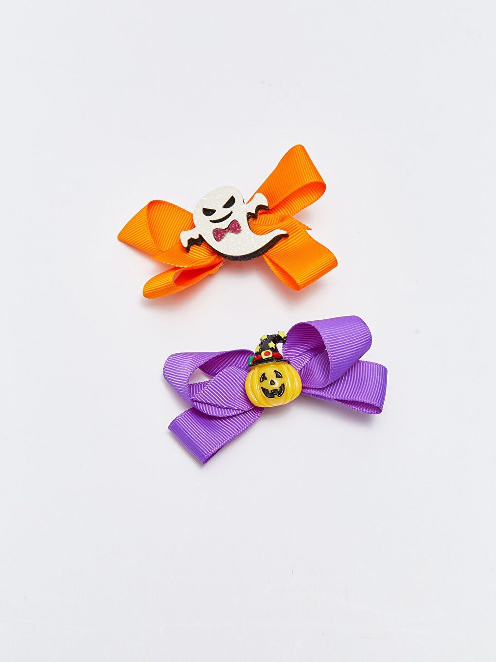 LCW baby Baby Girl Hair Clip 2 Pack -W2GL98Z1-RQN
