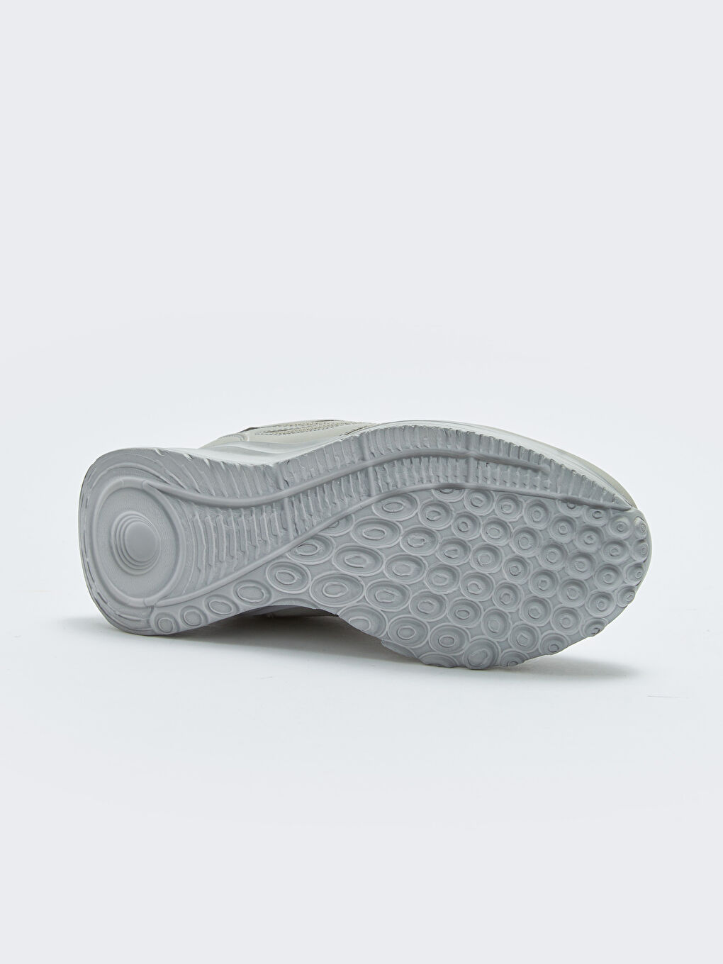 Lace-up Women's Active Sneakers-3