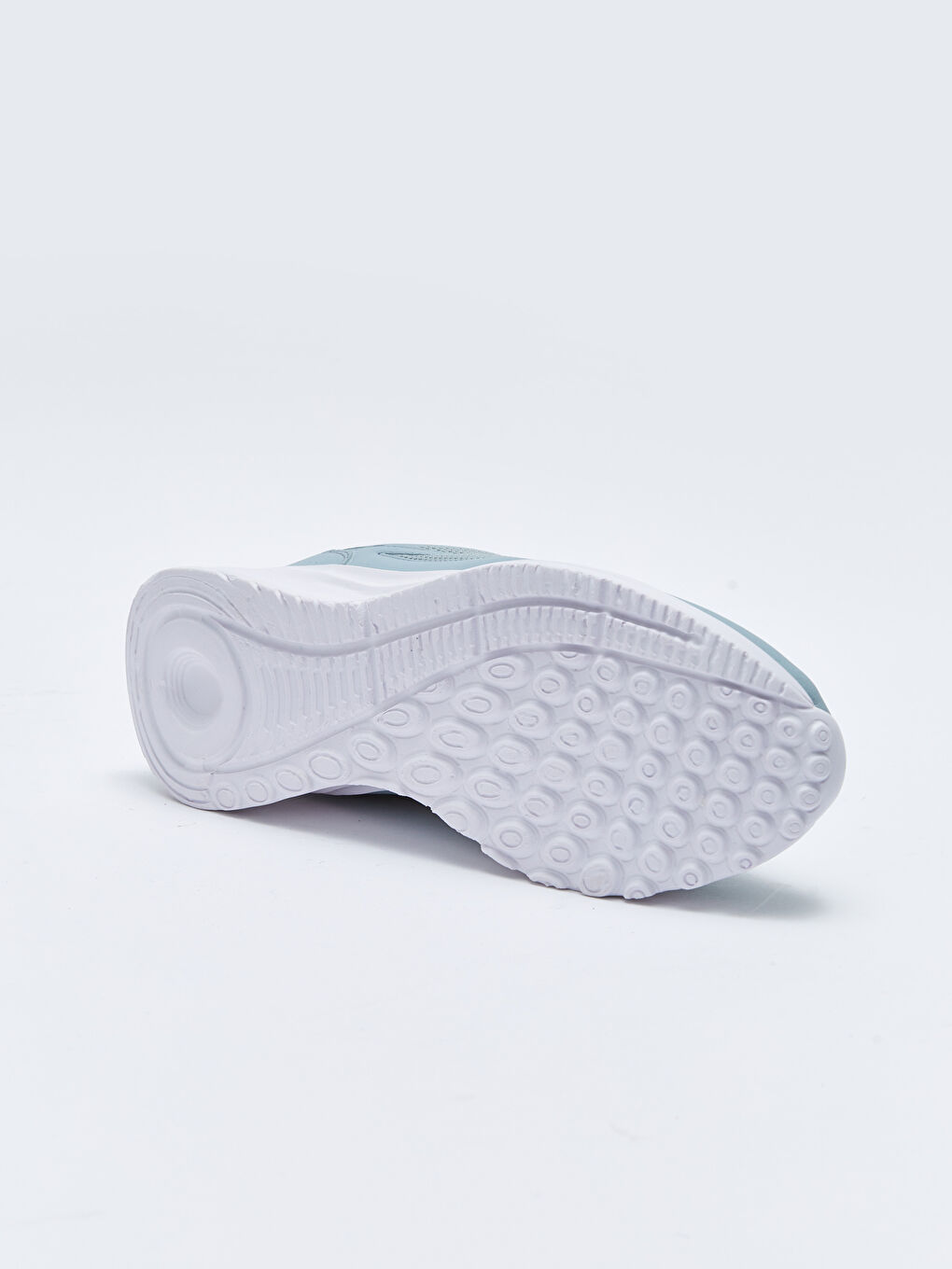 Lace-up Women's Active Sneakers-3