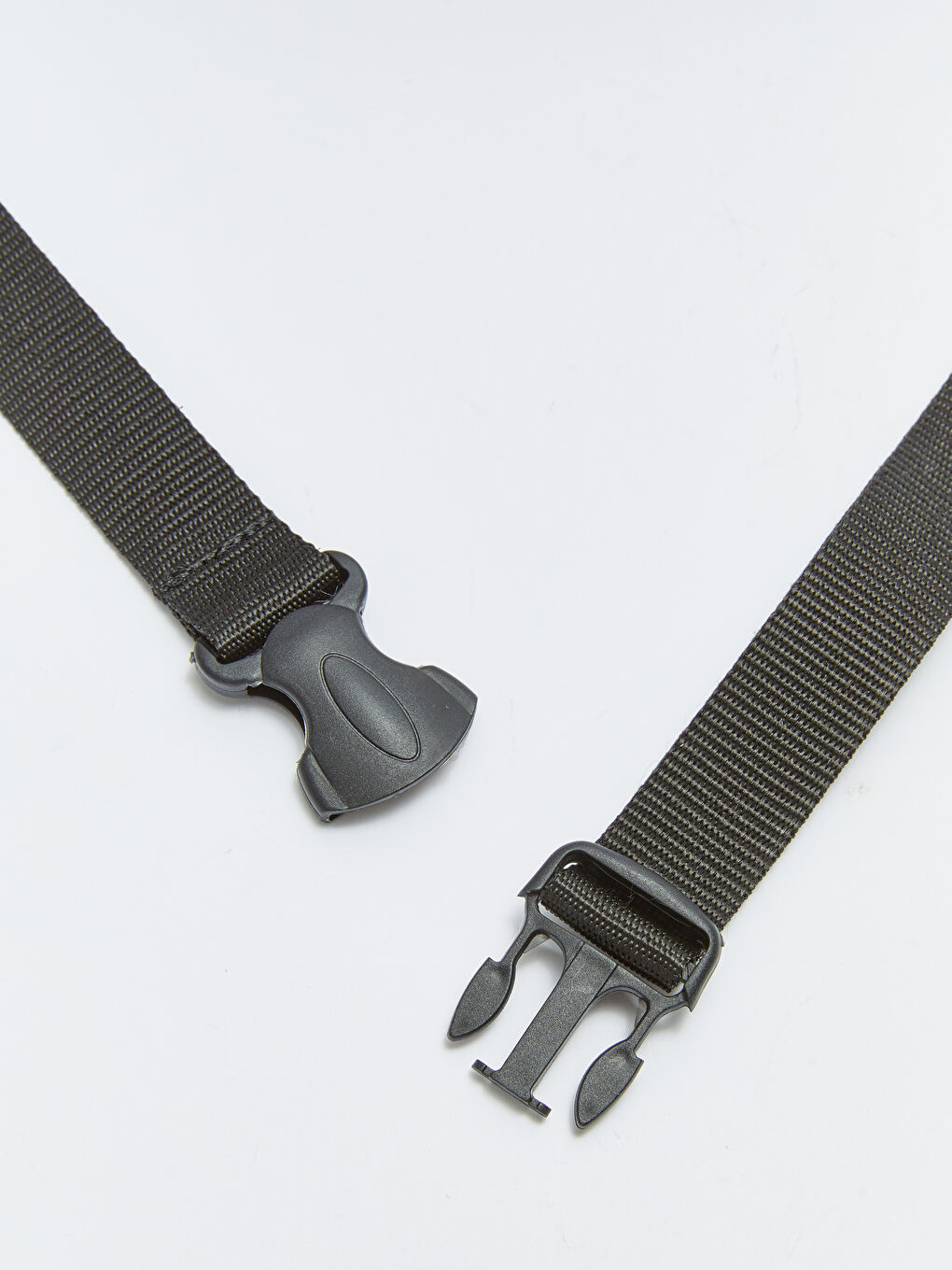 Borsetă Imprimată pentru Fete-4