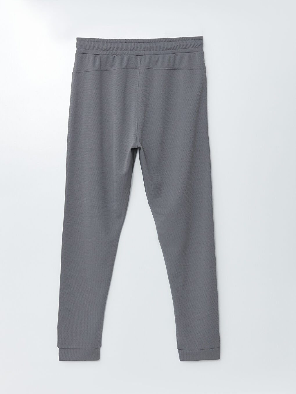 Slim Fit Men's Sports Jogger Sweatpants-6