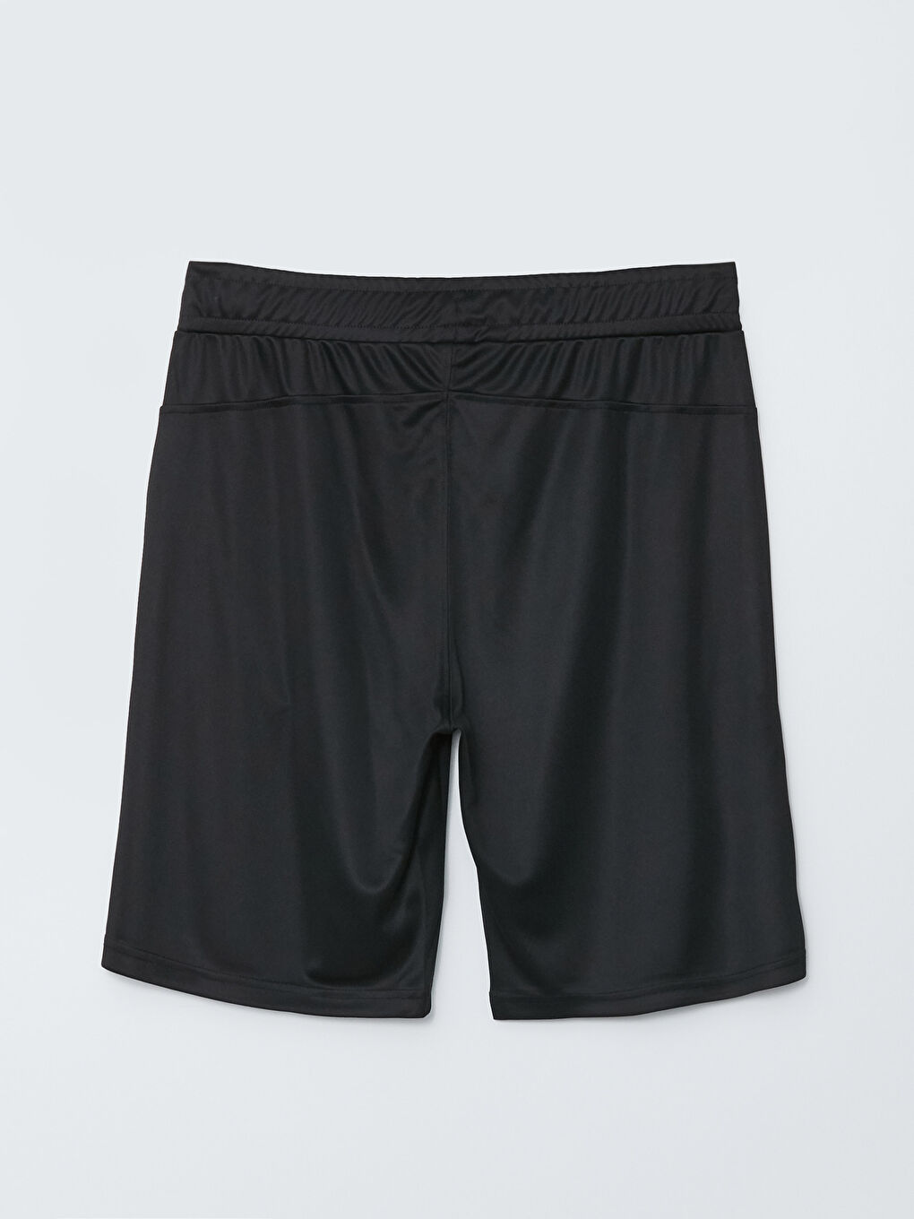 شورت رياضي عادي للرجال-6