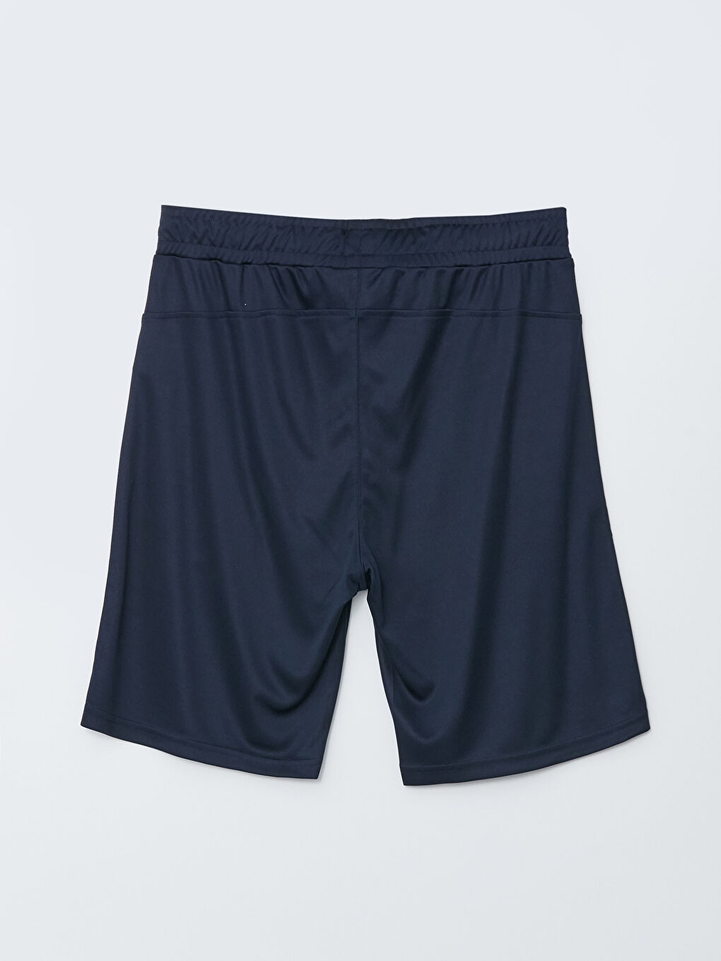 شورت رياضي عادي للرجال-6