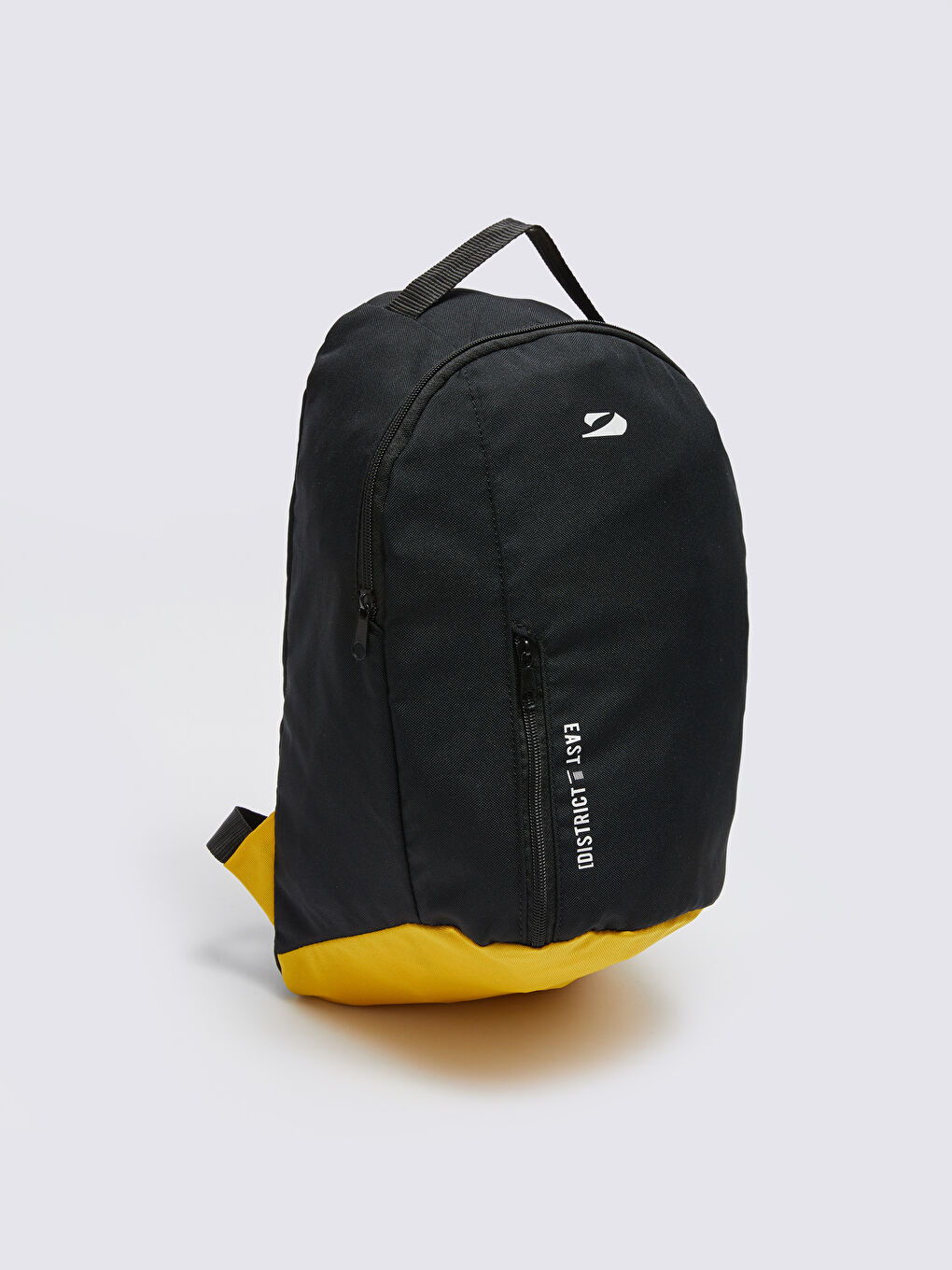 حقيبة ظهر مطبوعة للرجال-1