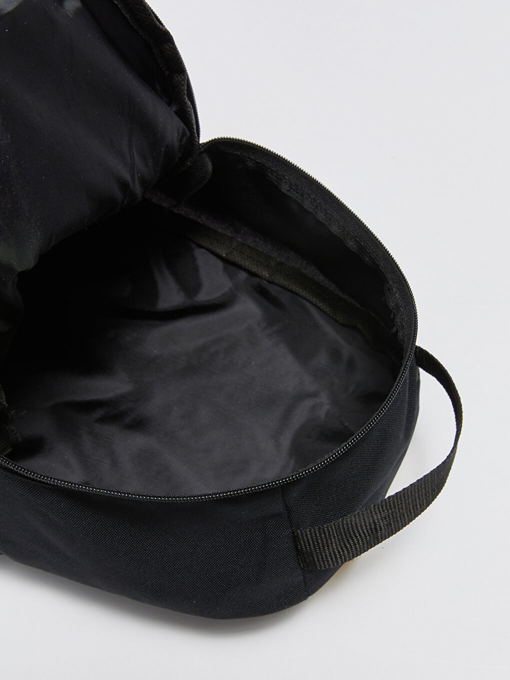 حقيبة ظهر مطبوعة للرجال-3