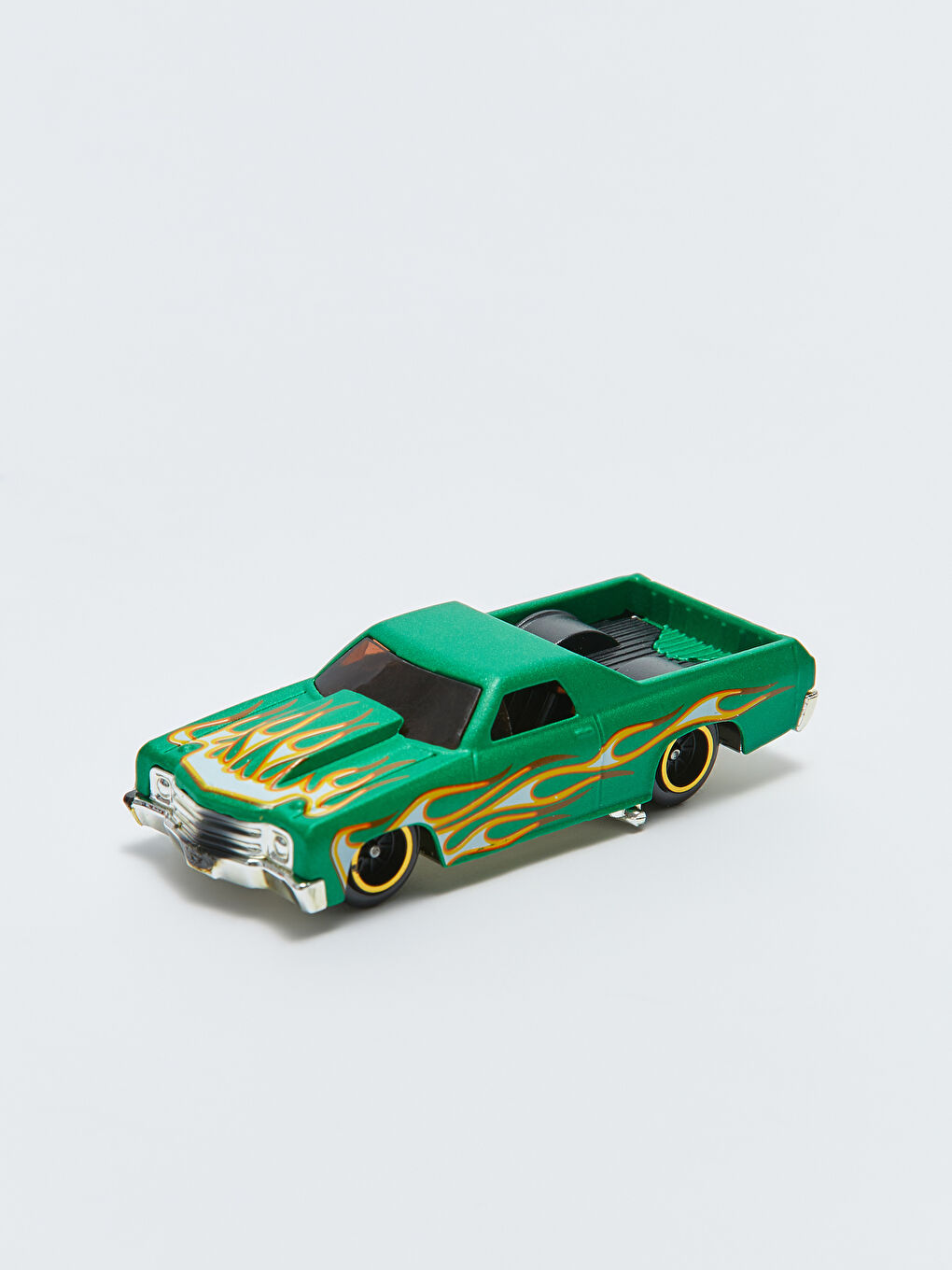 LCW ACCESSORIES Mini Oyuncak Araba - 4