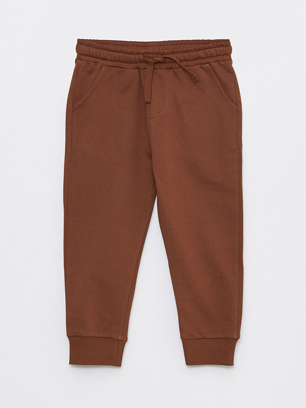 Crew Neck Long Sleeve Baby Boy 2-Pack Set-6